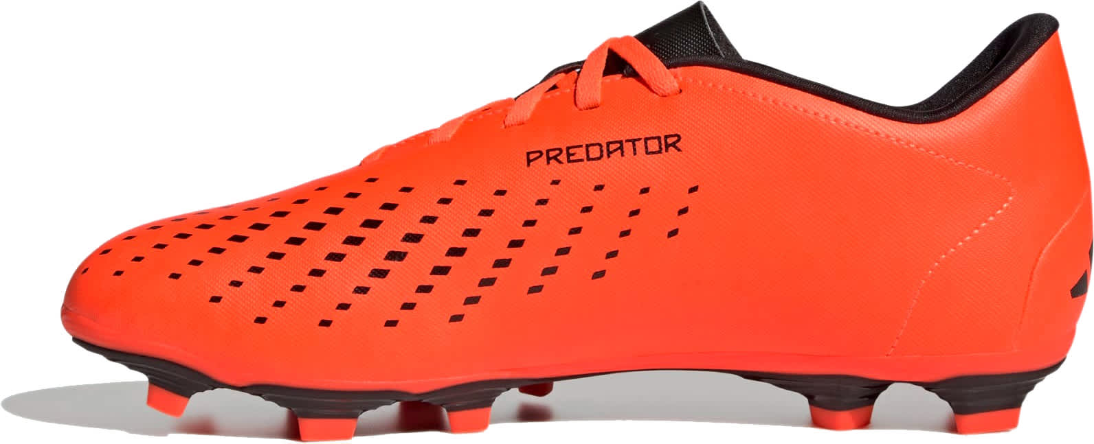 Adidas Predator Accuracy.4 FxG Unisex