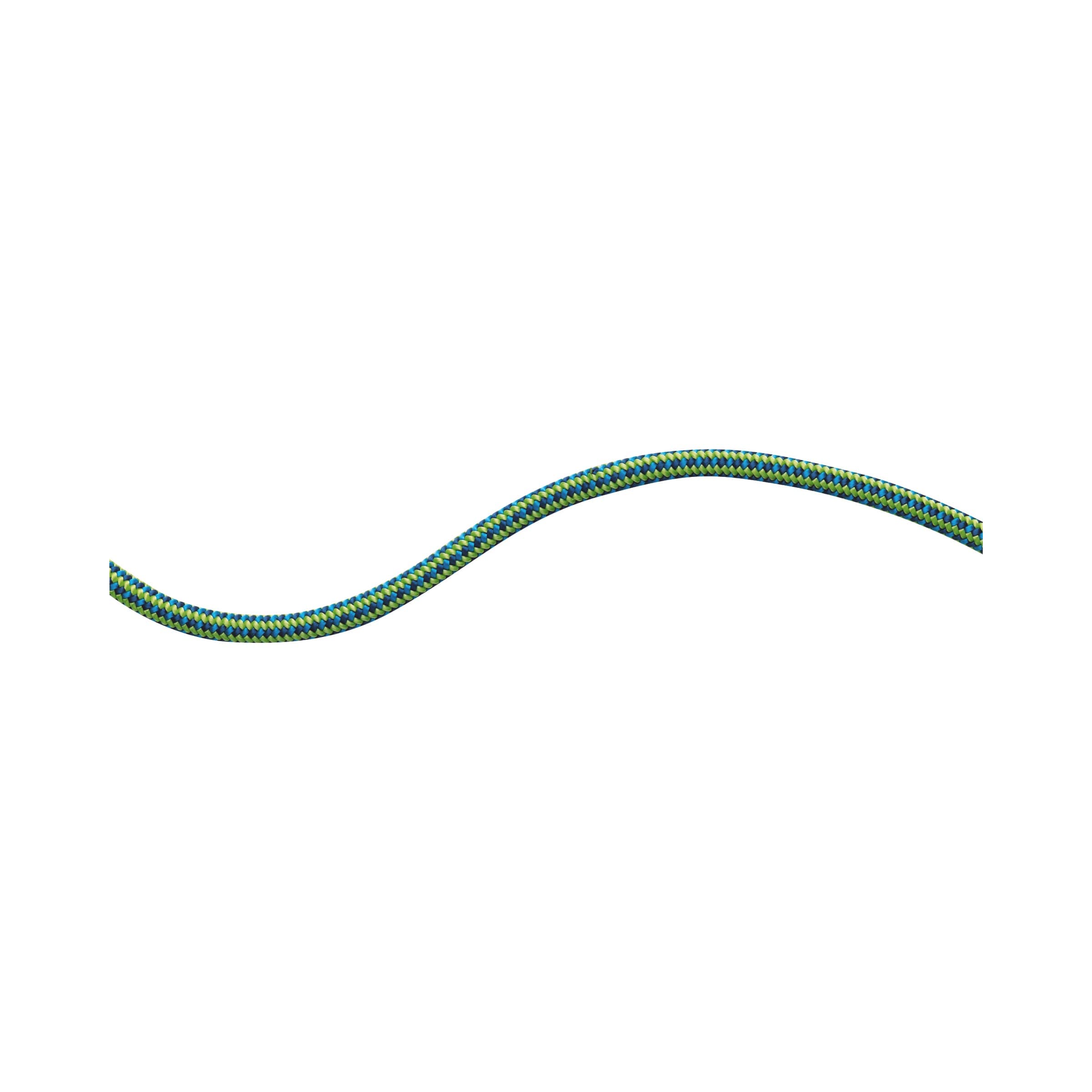Mammut - マムート　Acessory Cord 5mm Transformer Mammut - マムート Acessory Cord 5mm Transformer Accessory