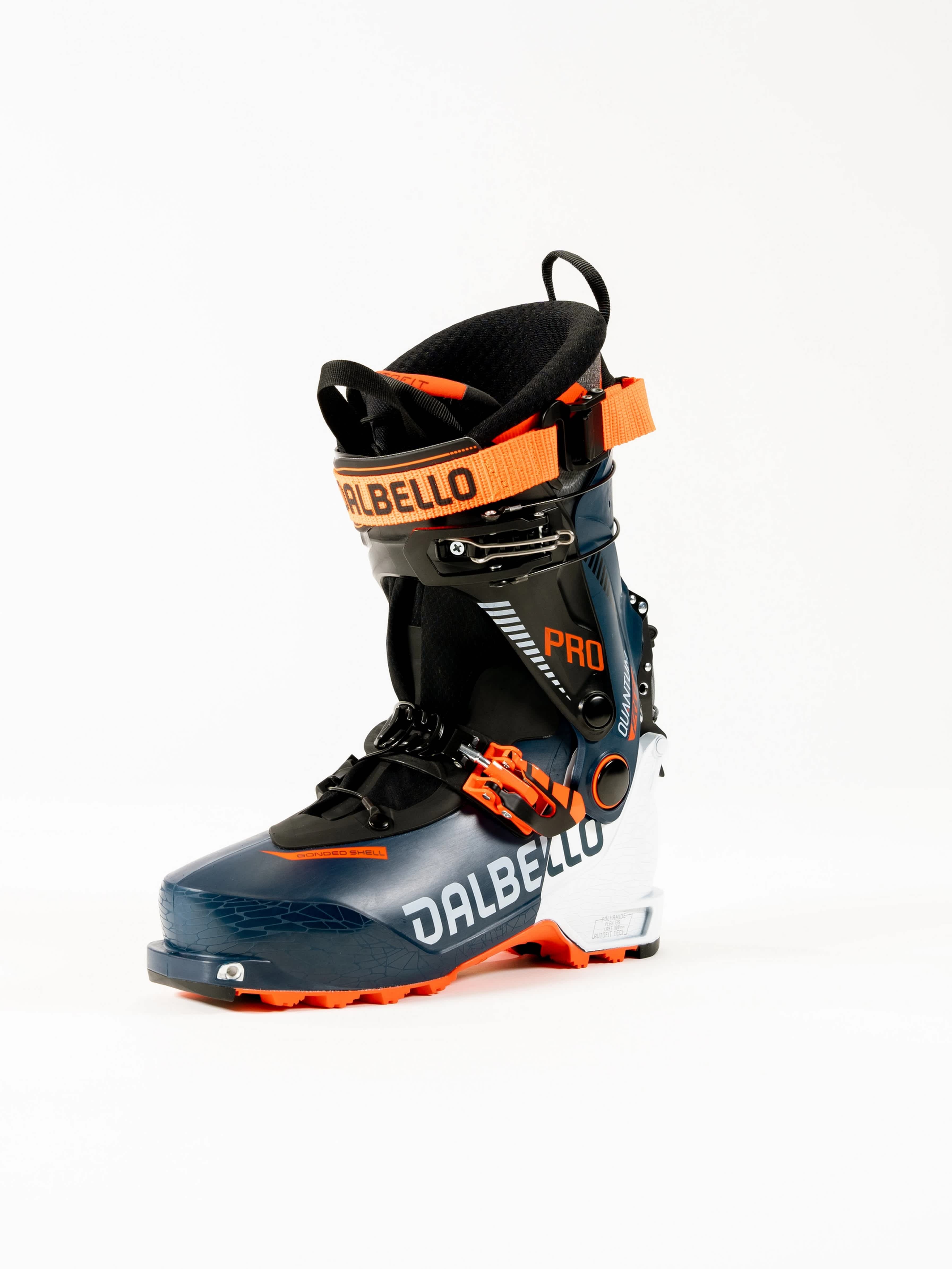 Dalbello Quantum Free Pro Herre