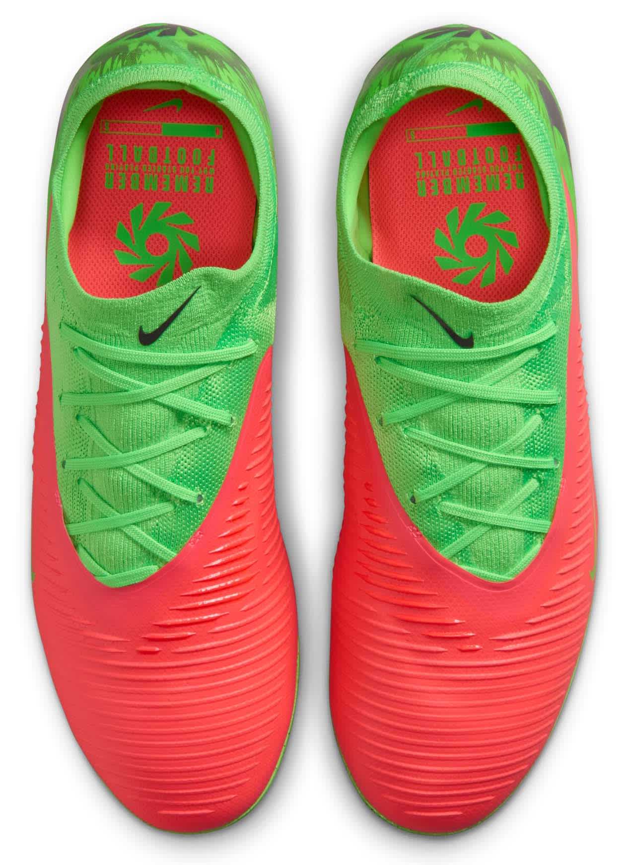 と*た様 Nike Phantom 6 Low Pro \
