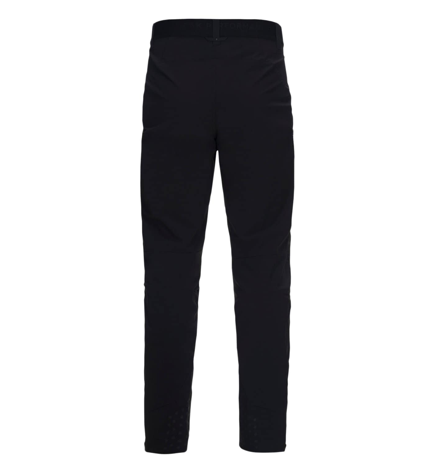 Peak Performance Light Softshell Pant M Herre