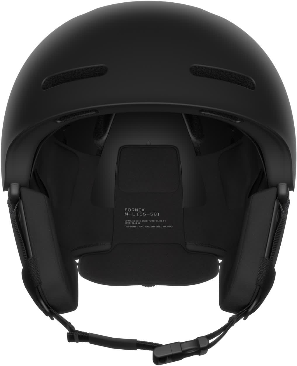 POC Fornix MIPS Unisex