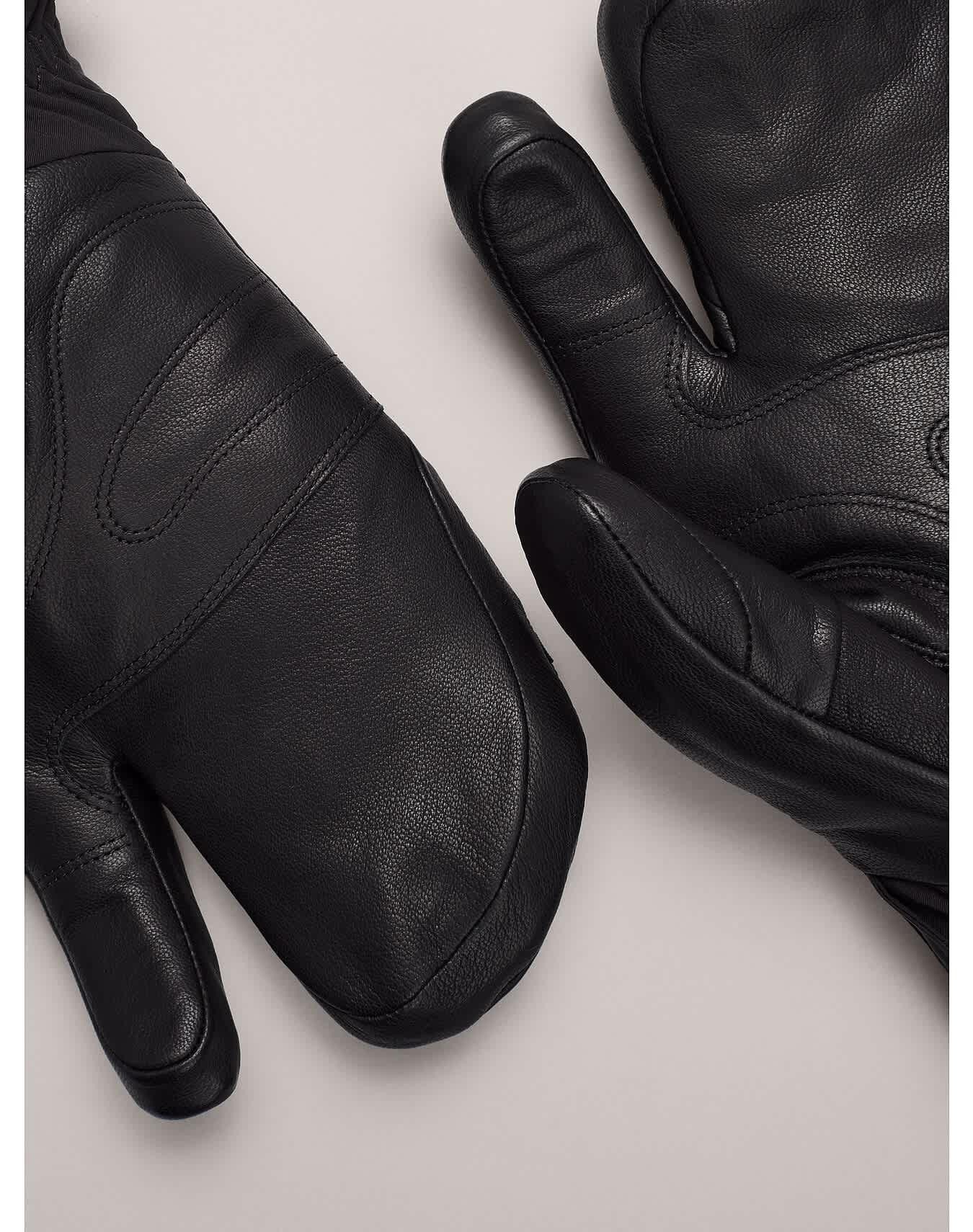 Arc'teryx Sabre Index Mitt Unisex