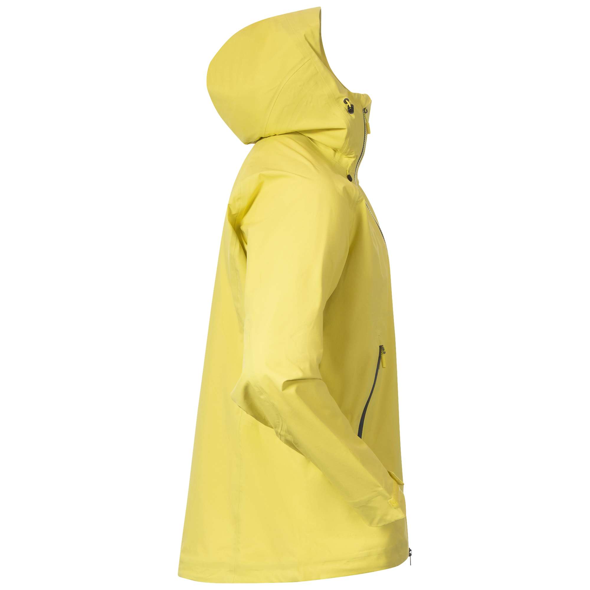 Bergans Romsdal V2 3L Jacket M Herre