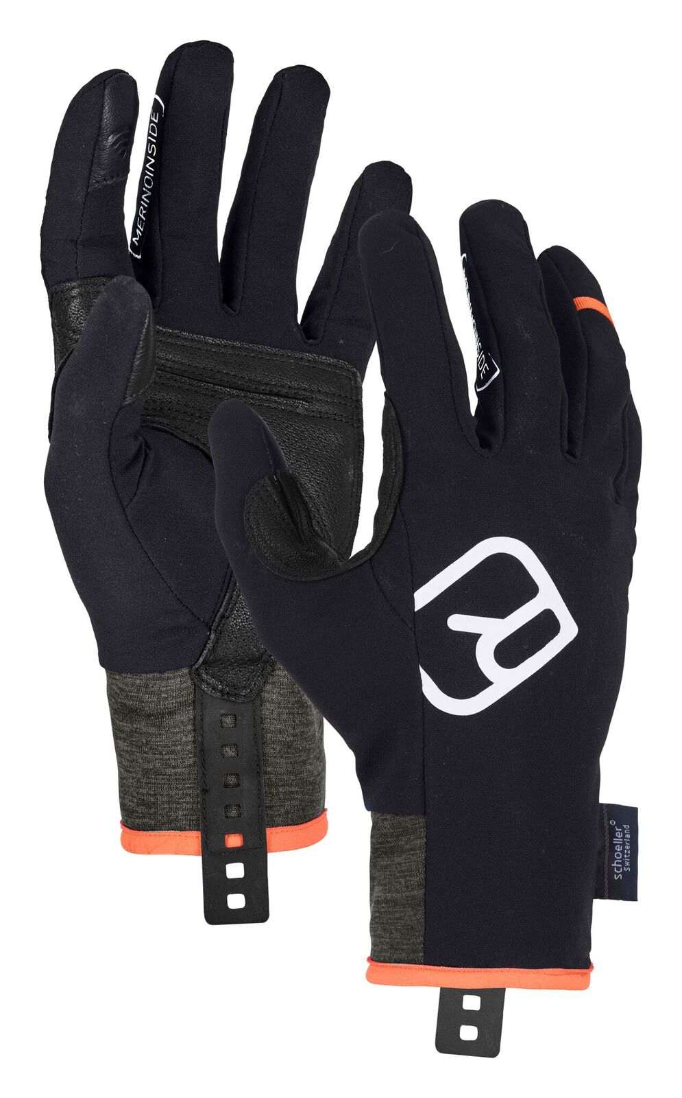 walbusch lammfell handschuhe Lammfell-Handschuhe Product:NC-S6 4.5