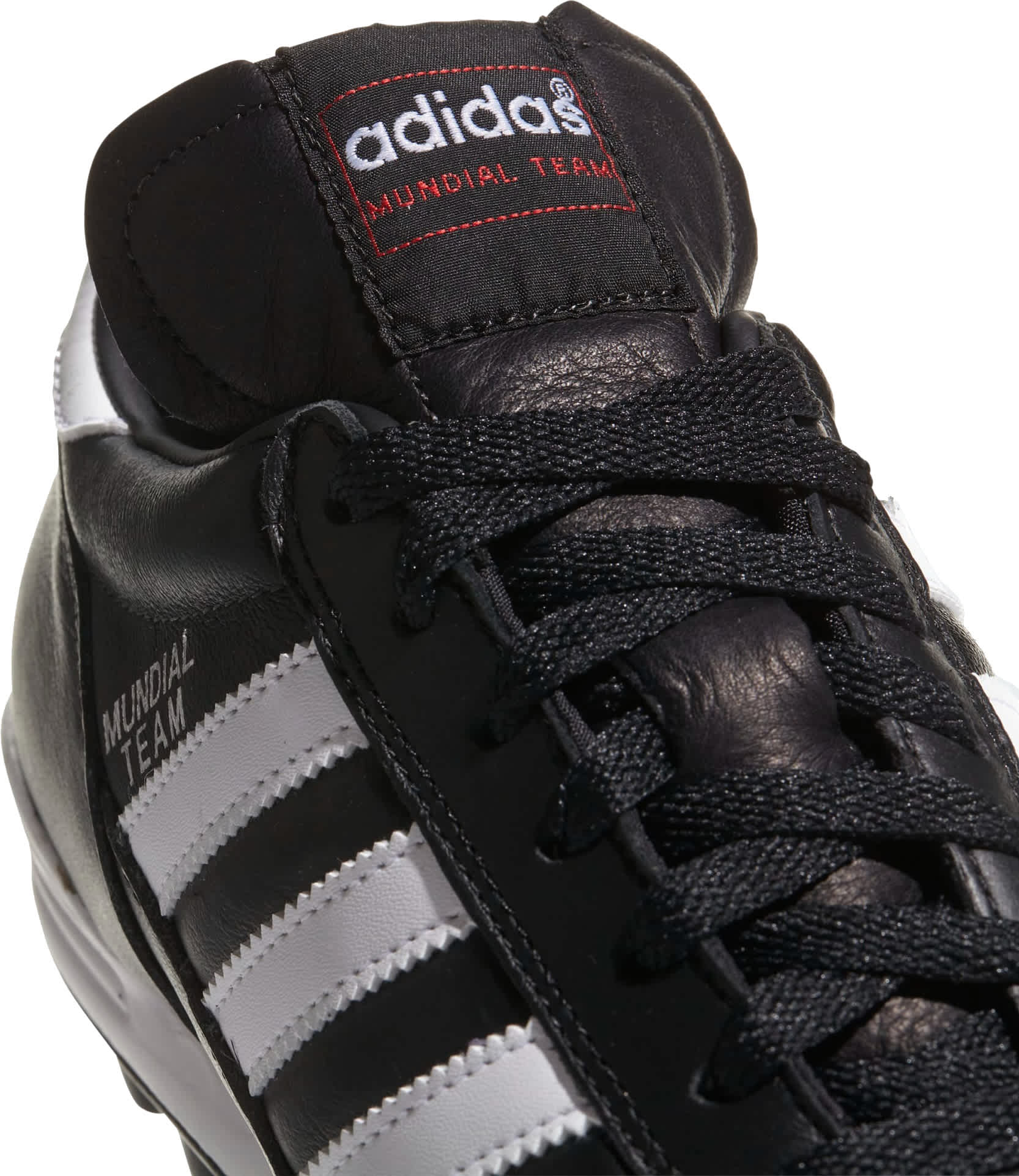 Adidas Mundial Team Unisex
