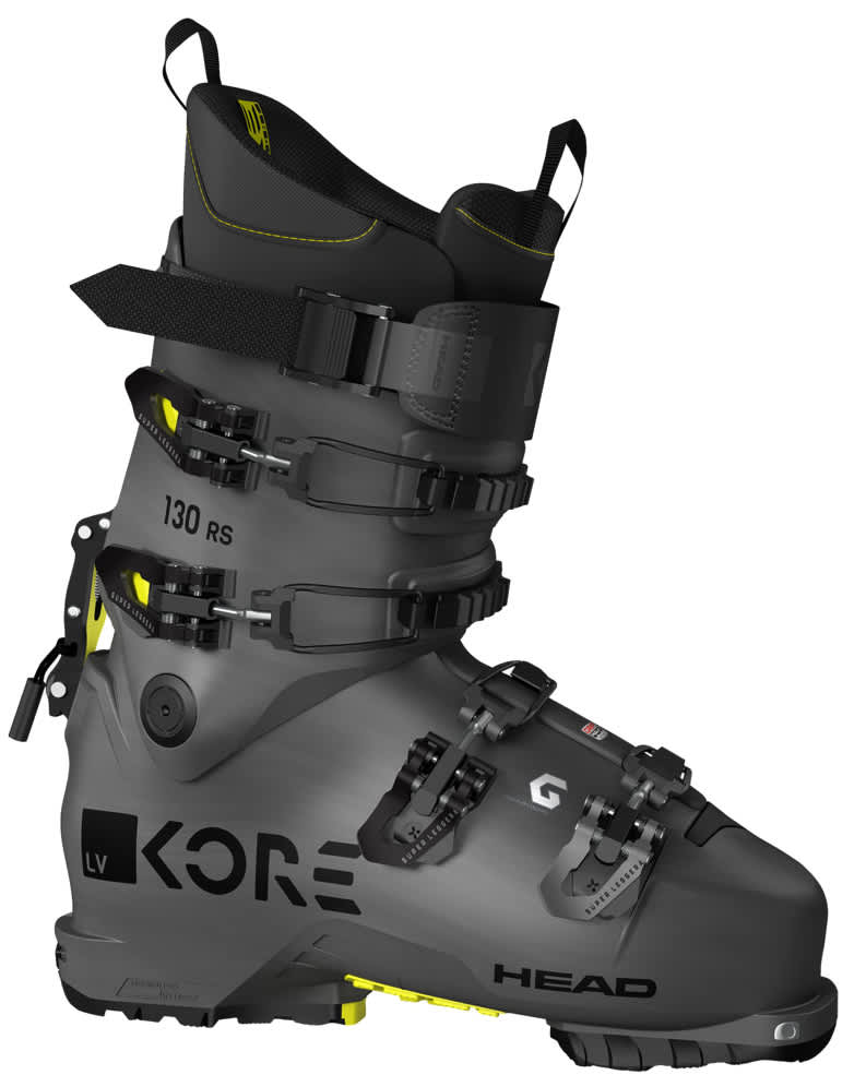Head Kore RS 130 GW Herre