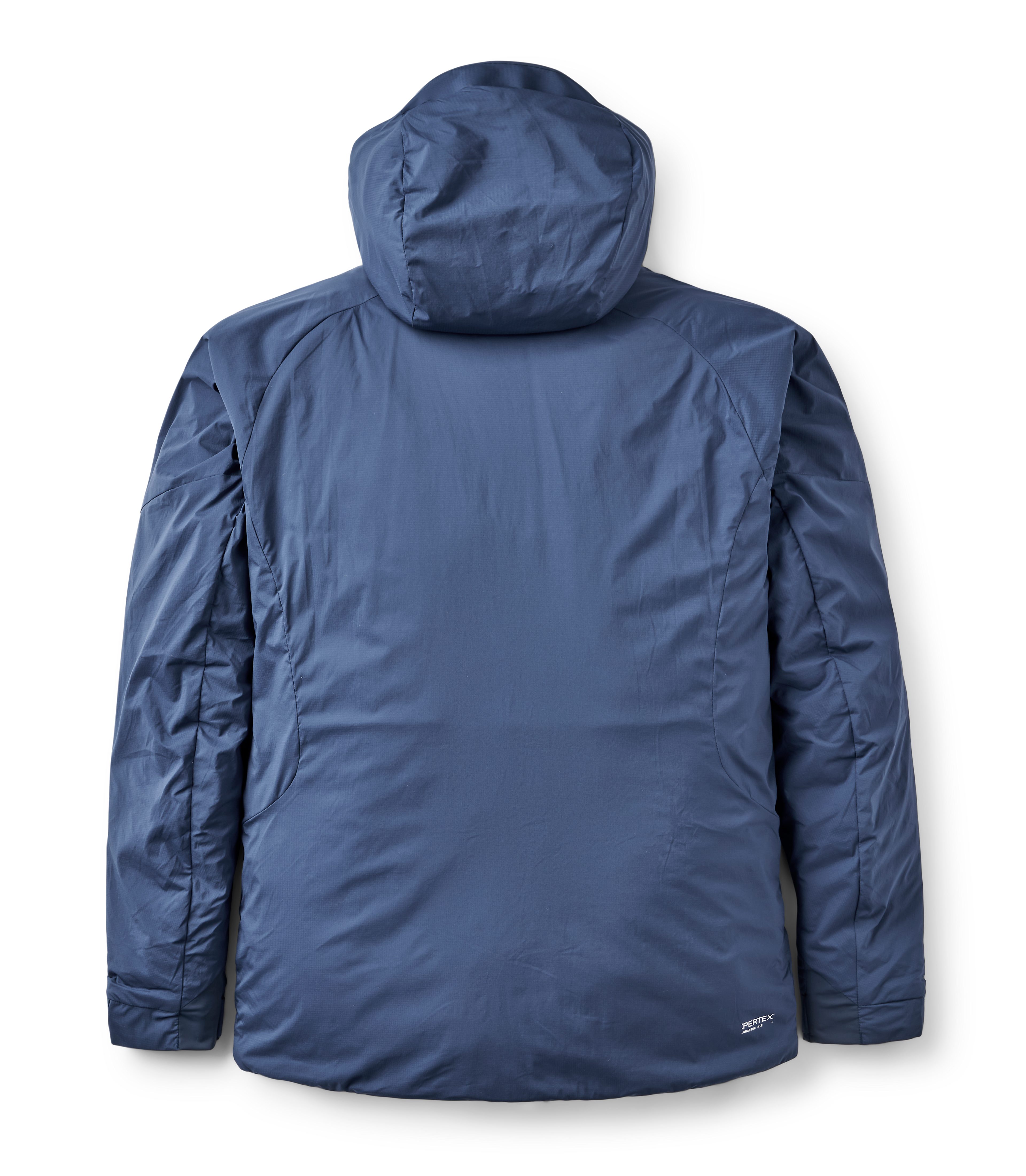 Rab VR Summit Jacket Herre
