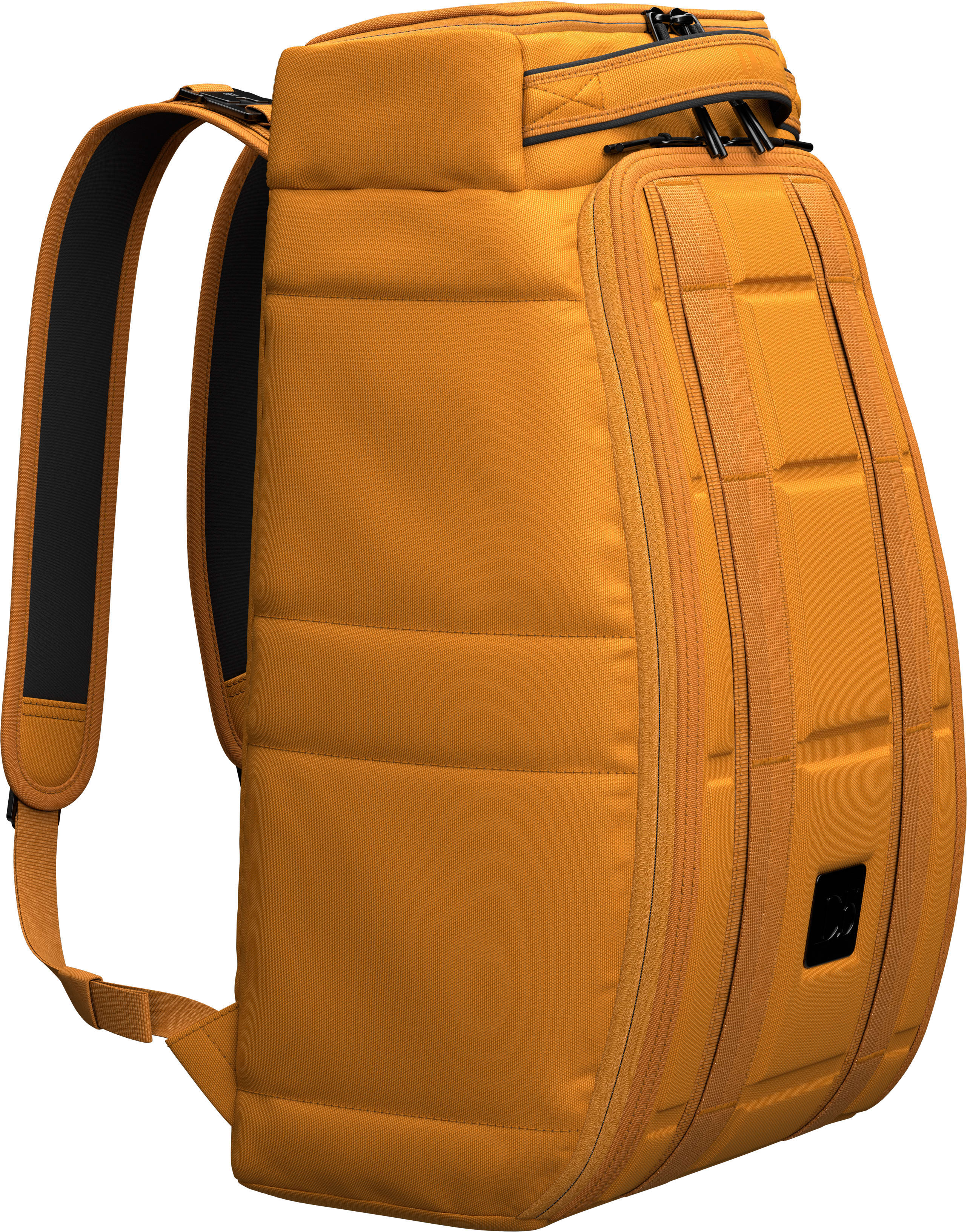 Db Hugger 1st Generation Backpack 20L Unisex