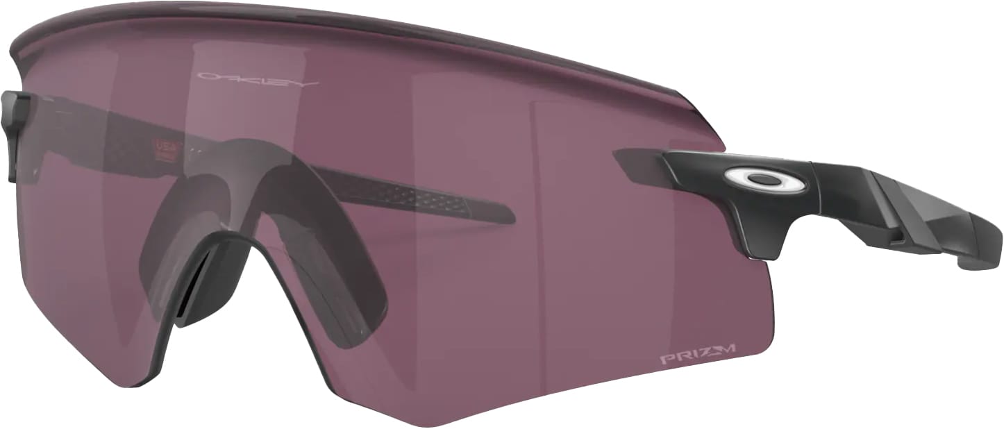 Oakley Encoder Unisex
