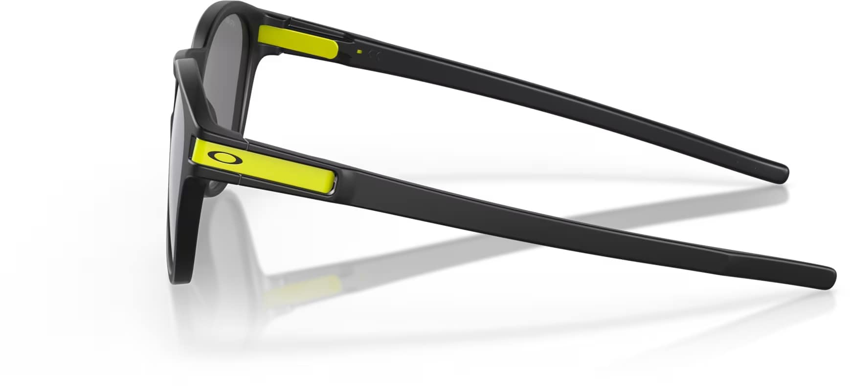 Oakley Latch Unisex