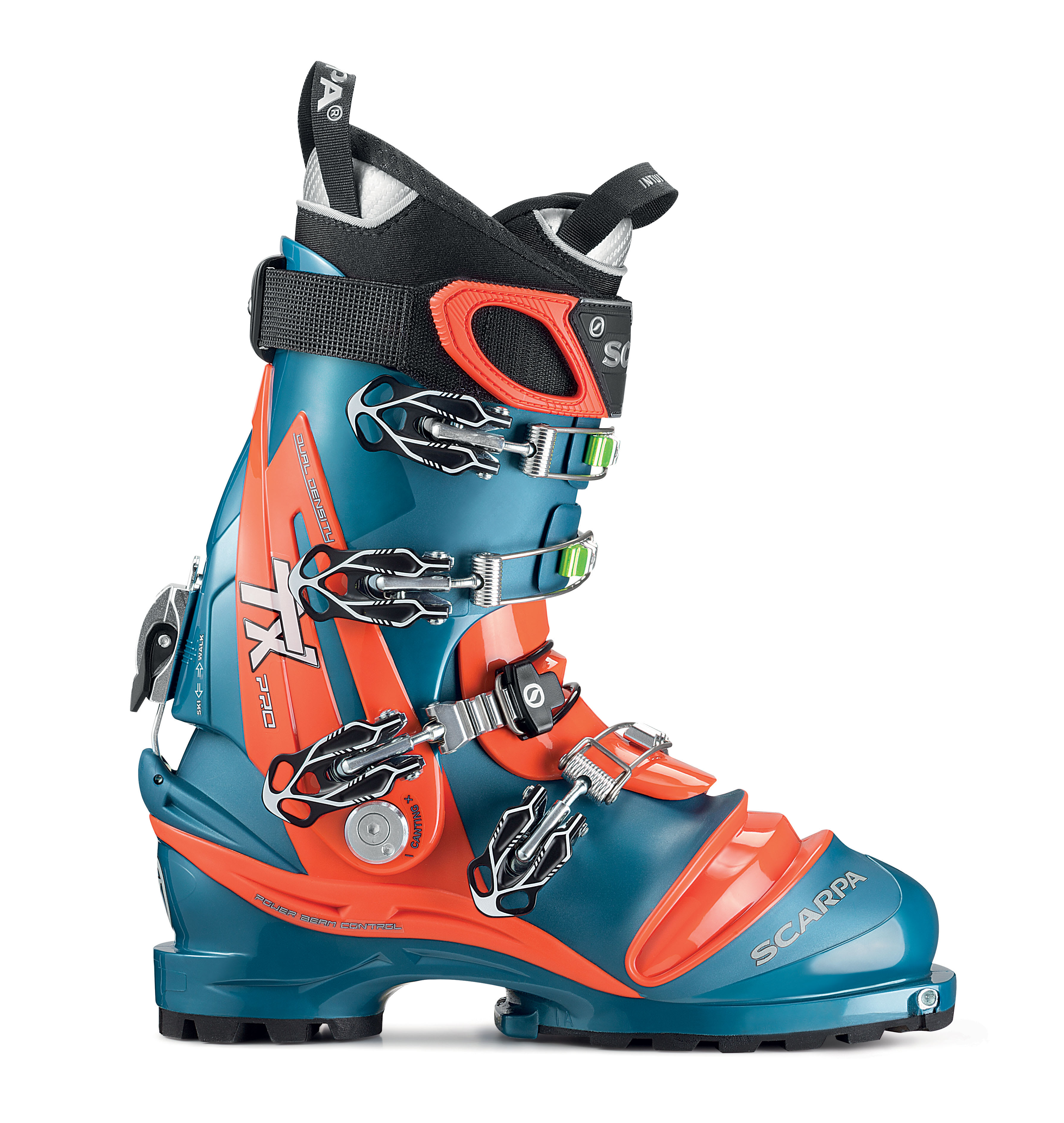 Scarpa TX Pro Herre