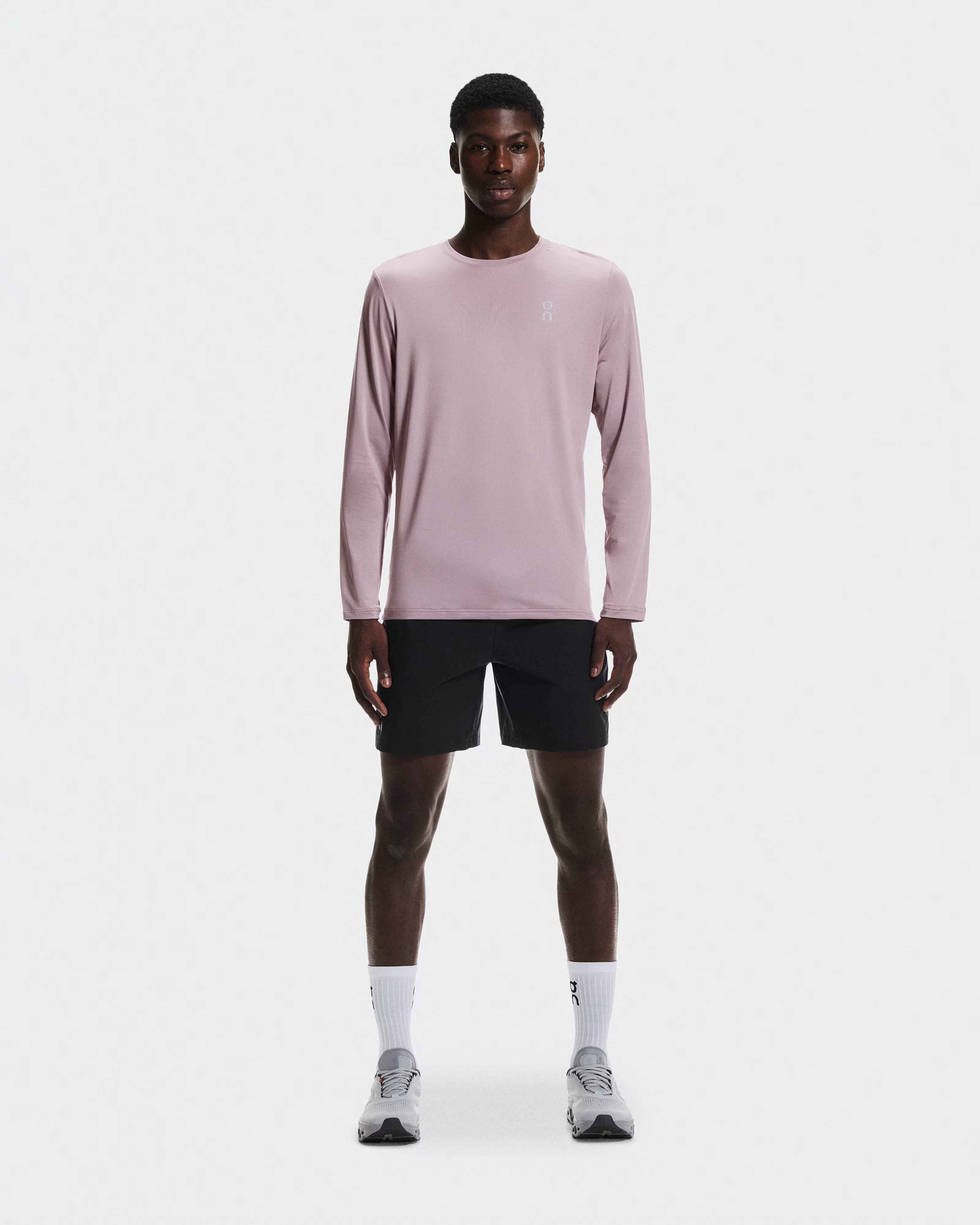 On Core Long-T Herre