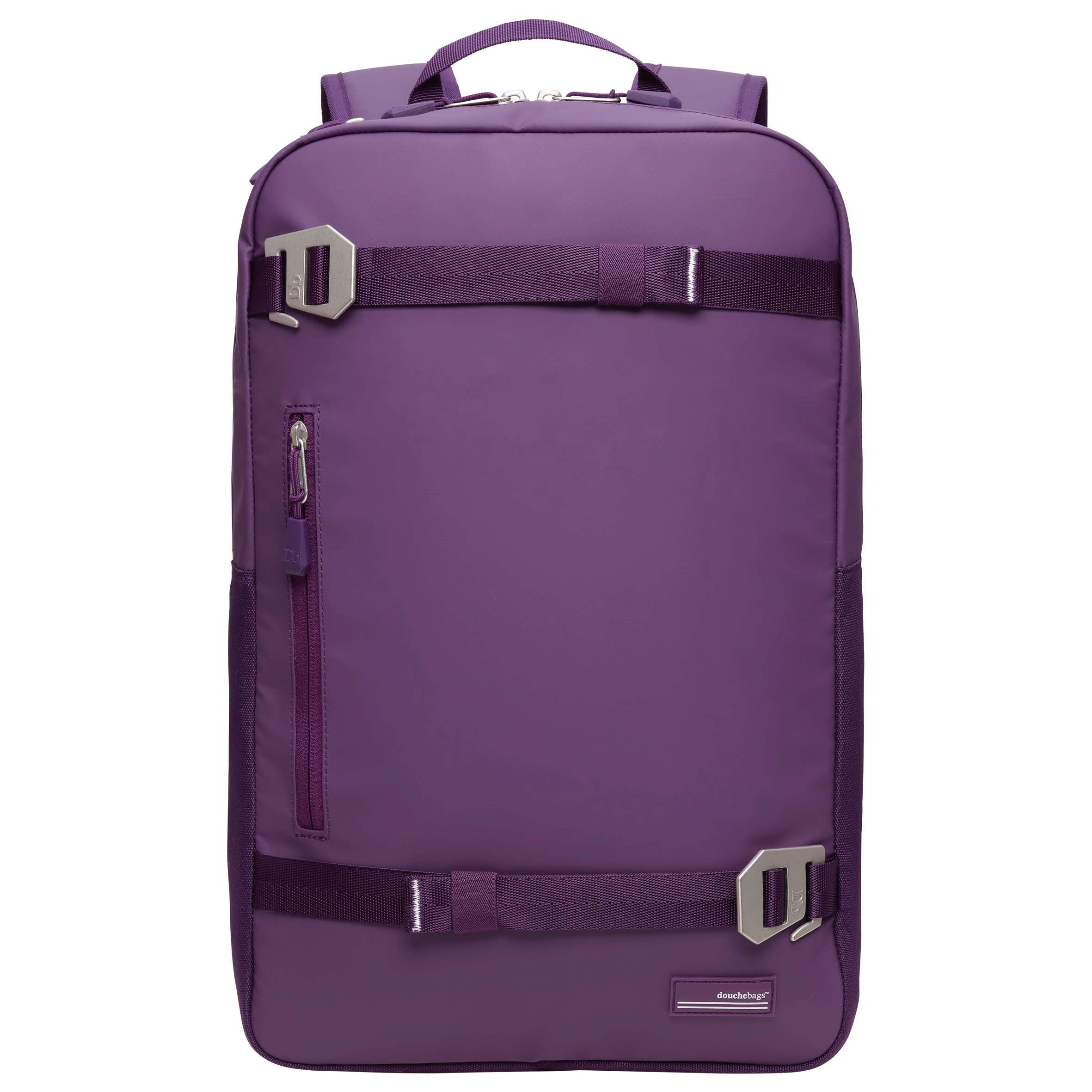 Db The Scholar Backpack Unisex