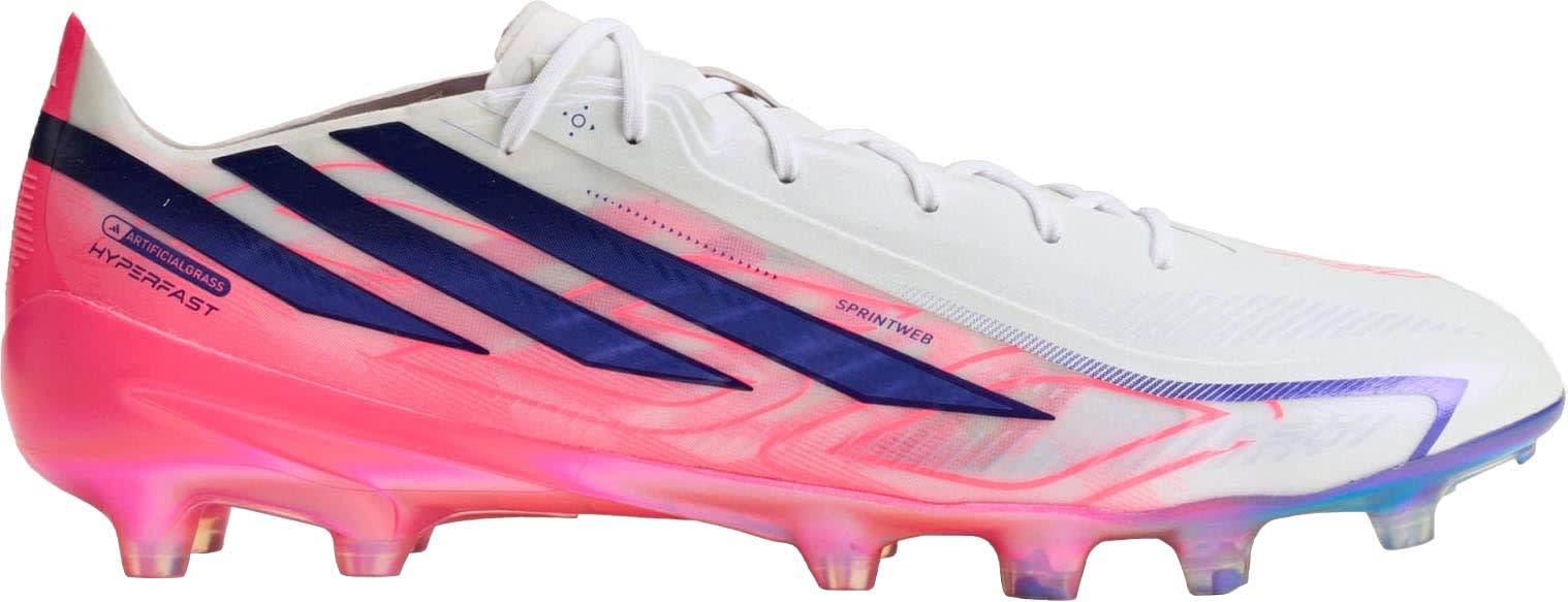 Adidas F50 Hyperfast Elite AG Unisex