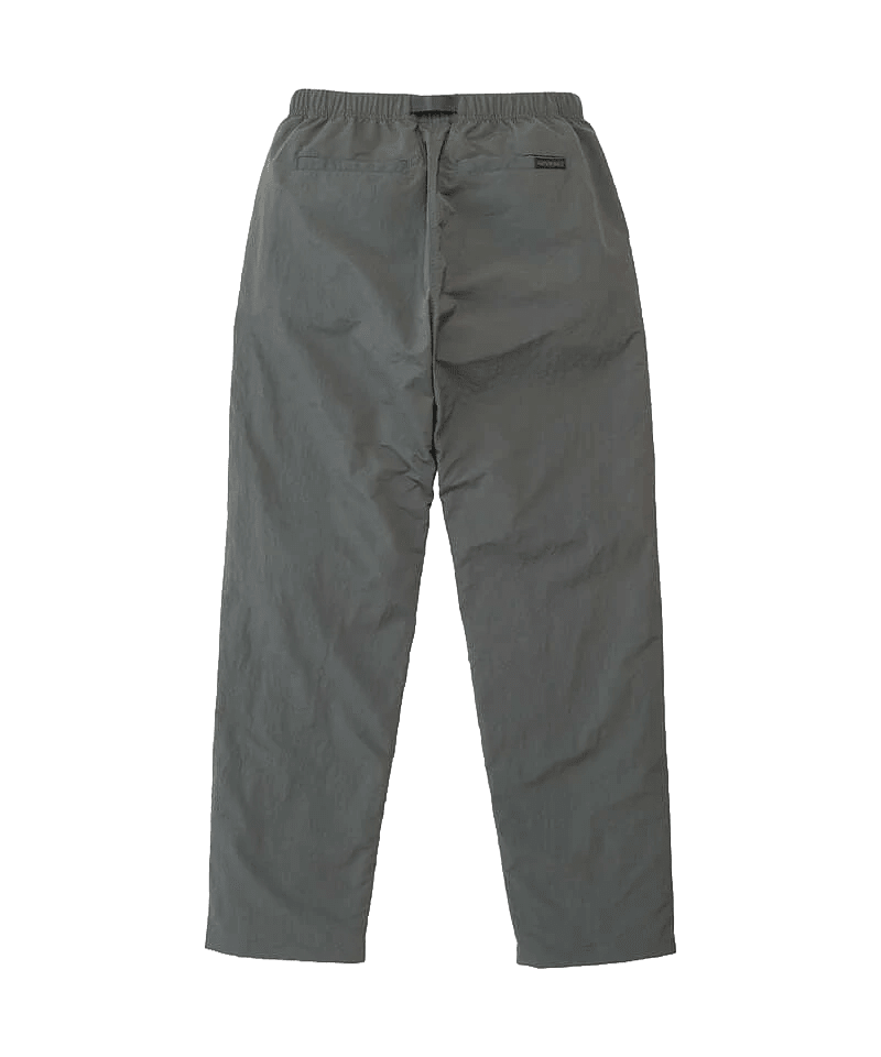 Gramicci Nylon G-Pants Herre