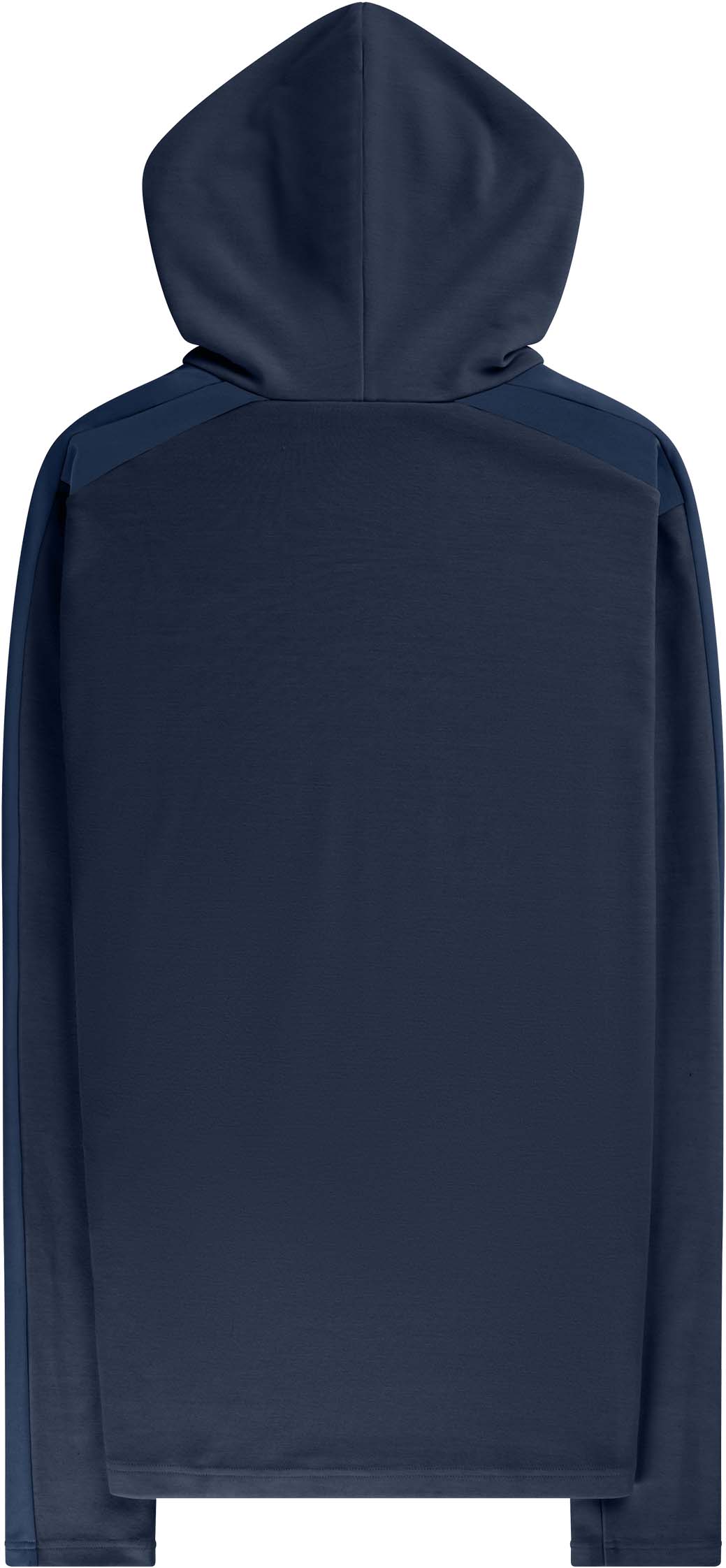 Amundsen Sports 5mila Hoodie Herre