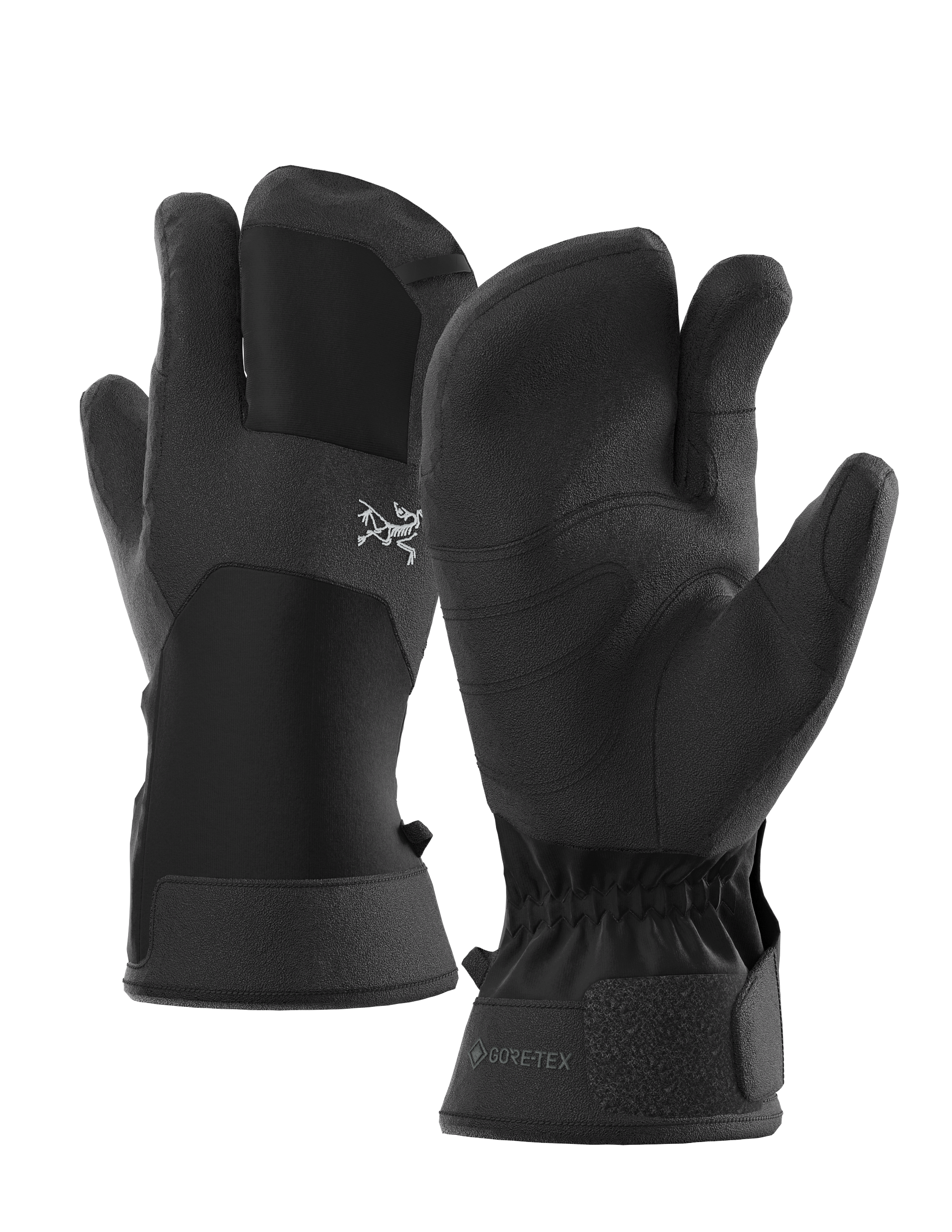 Arc'teryx Sabre Index Mitt Unisex