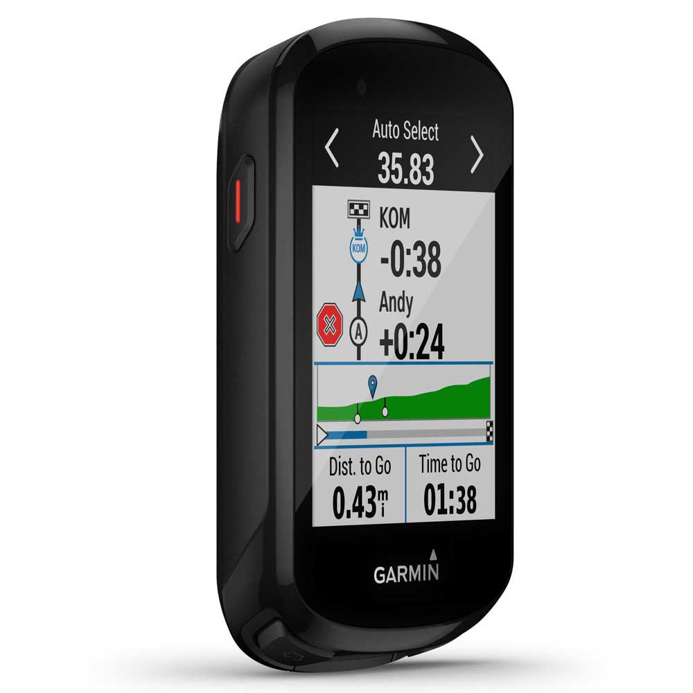 【西山】GARMIN EDGE 830 Garmin Edge 830 Unisex