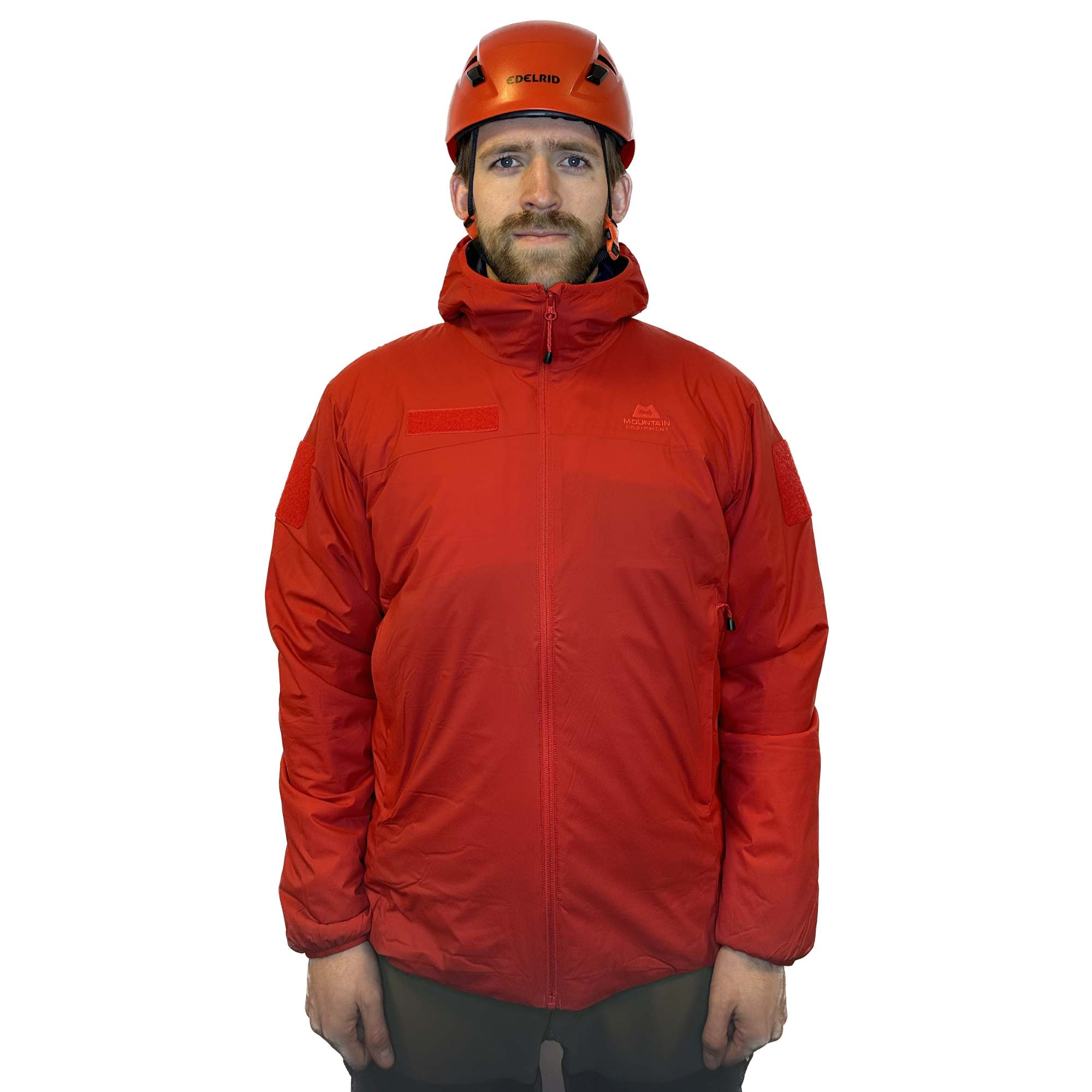 Mountain Equipment Transition Jacket Mountain Equipment Transition 