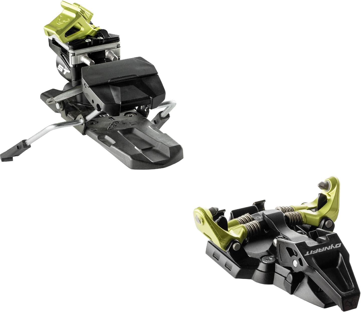 vxdftfo3iaq4wlxxhber?_a=BAVAZGDW0