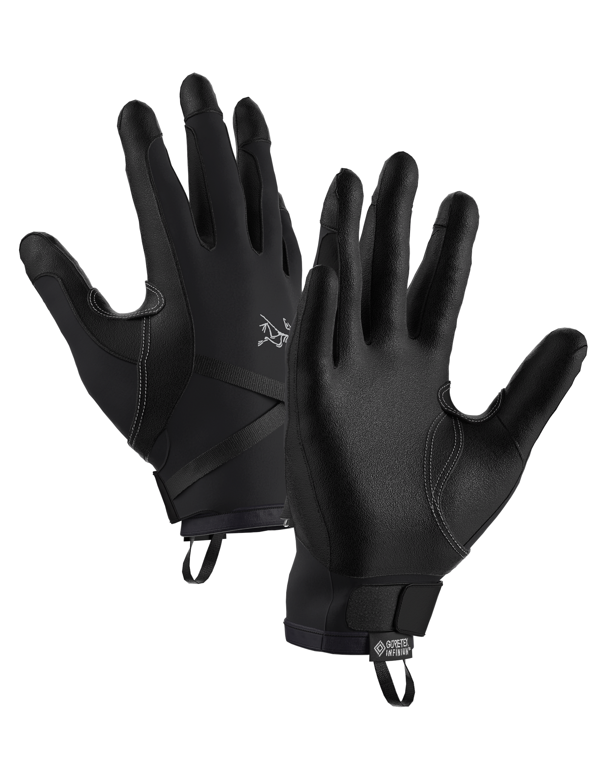 Arc'teryx Alpha SL Glove Unisex