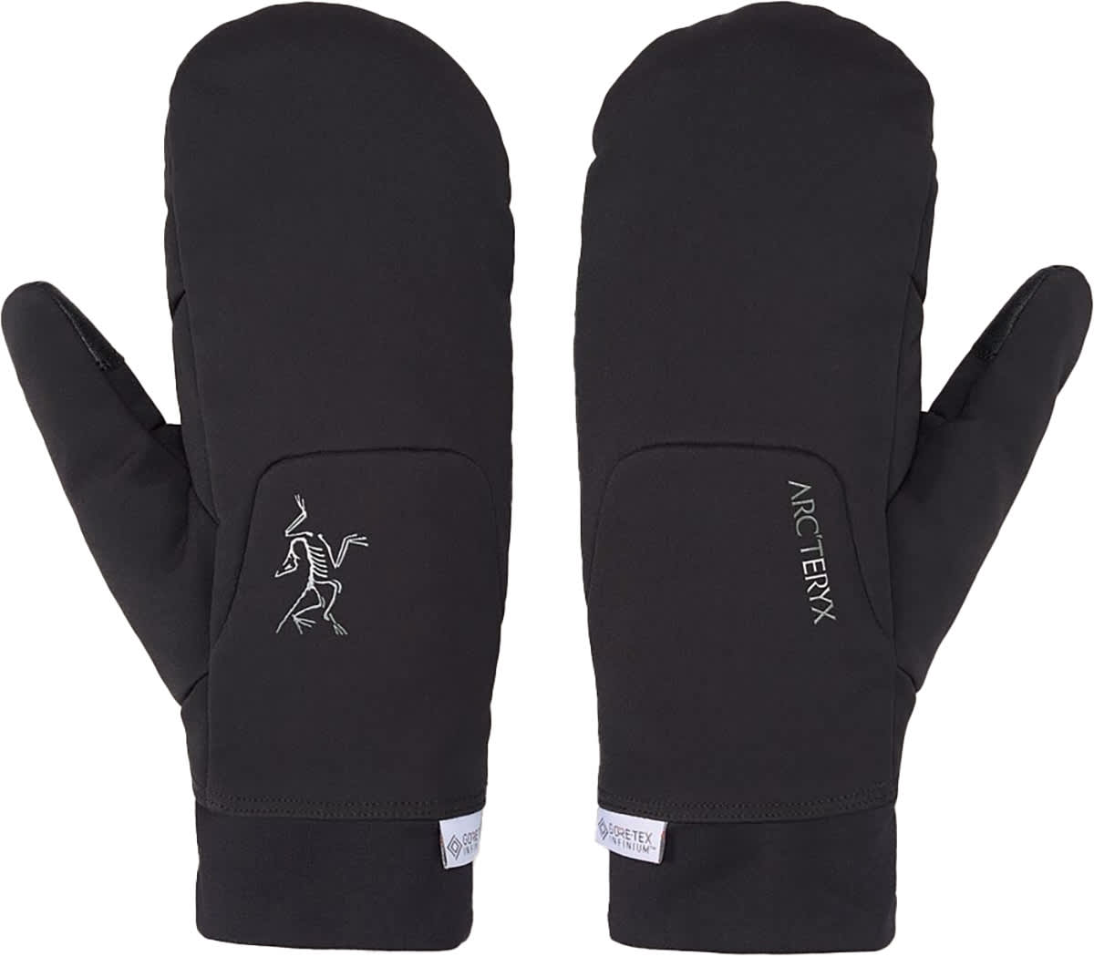 Arcteryx Venta Mitten BEAMS WOMEN｜ARC'TERYX VENTA MITTEN Rakuten