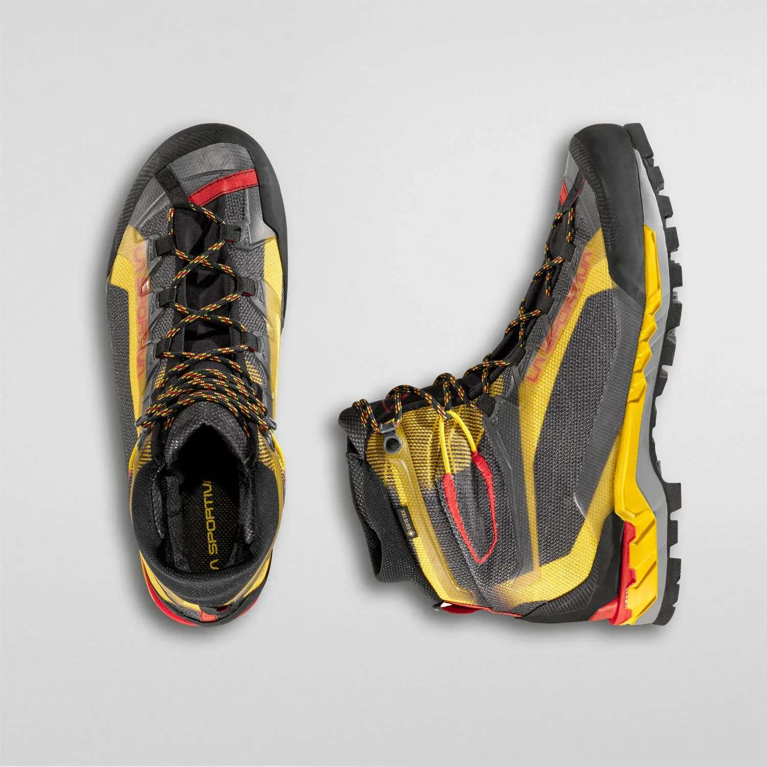 La Sportiva Trango Tech GTX Herre