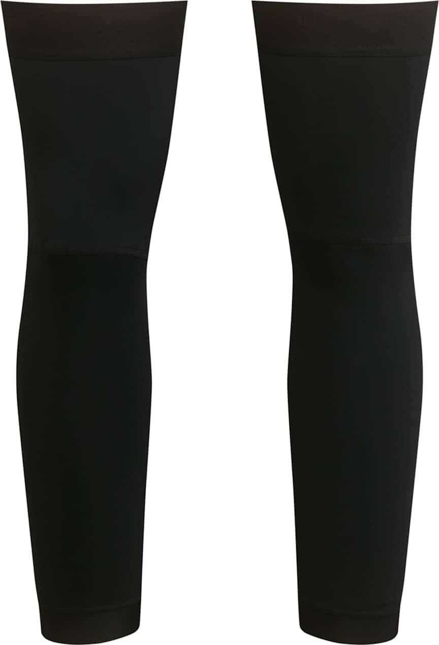 Rapha Pro Team Knee Warmers Unisex