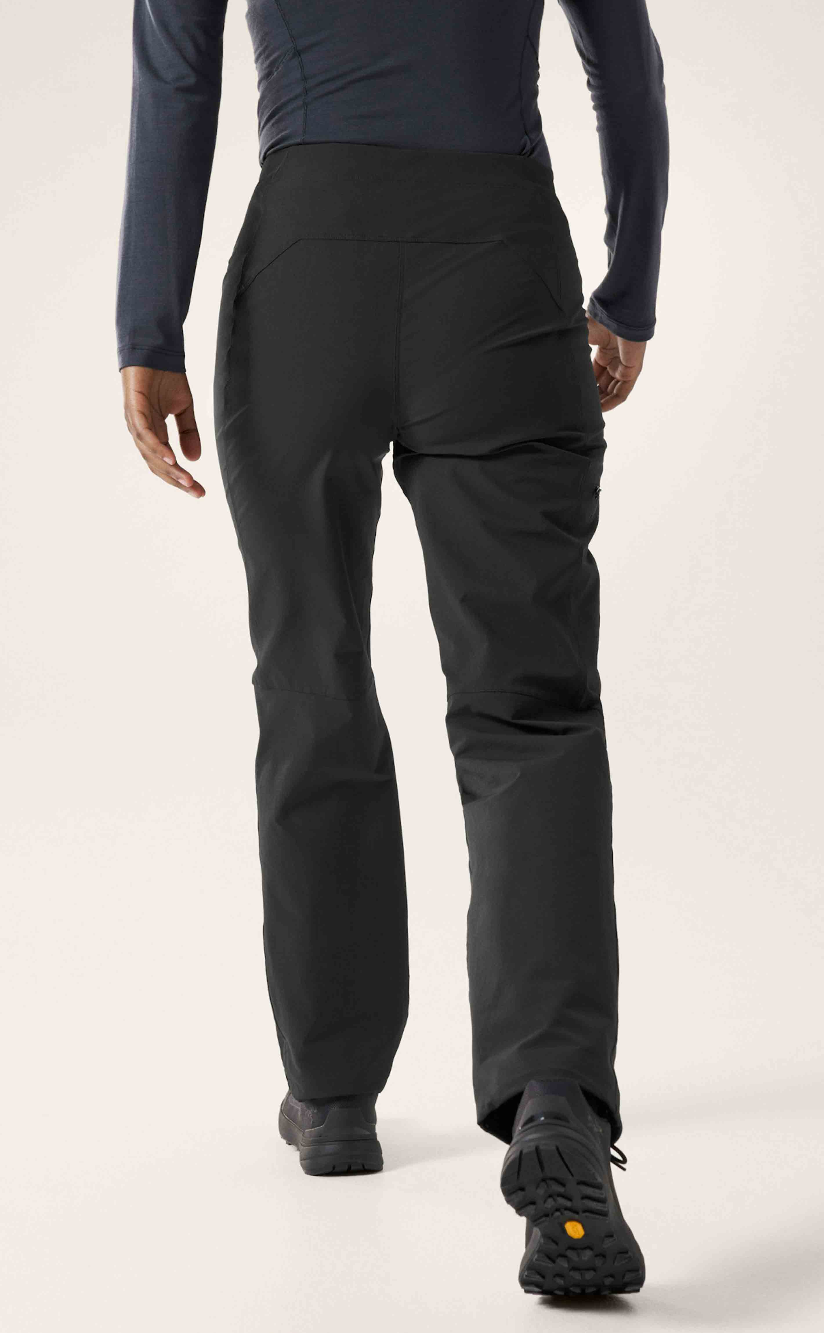 Arc'teryx Gamma Pant Dame