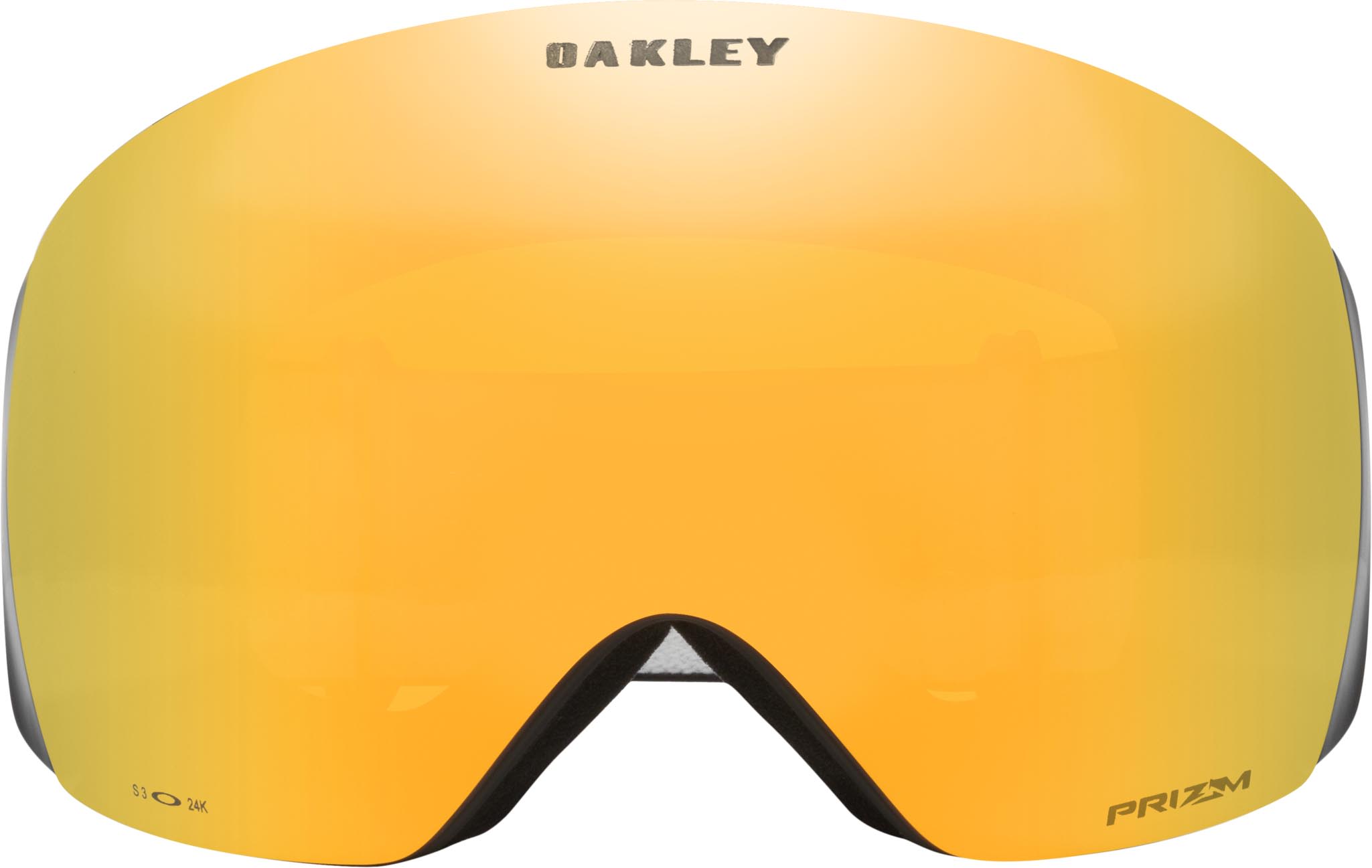 Oakley Flight Deck L Unisex