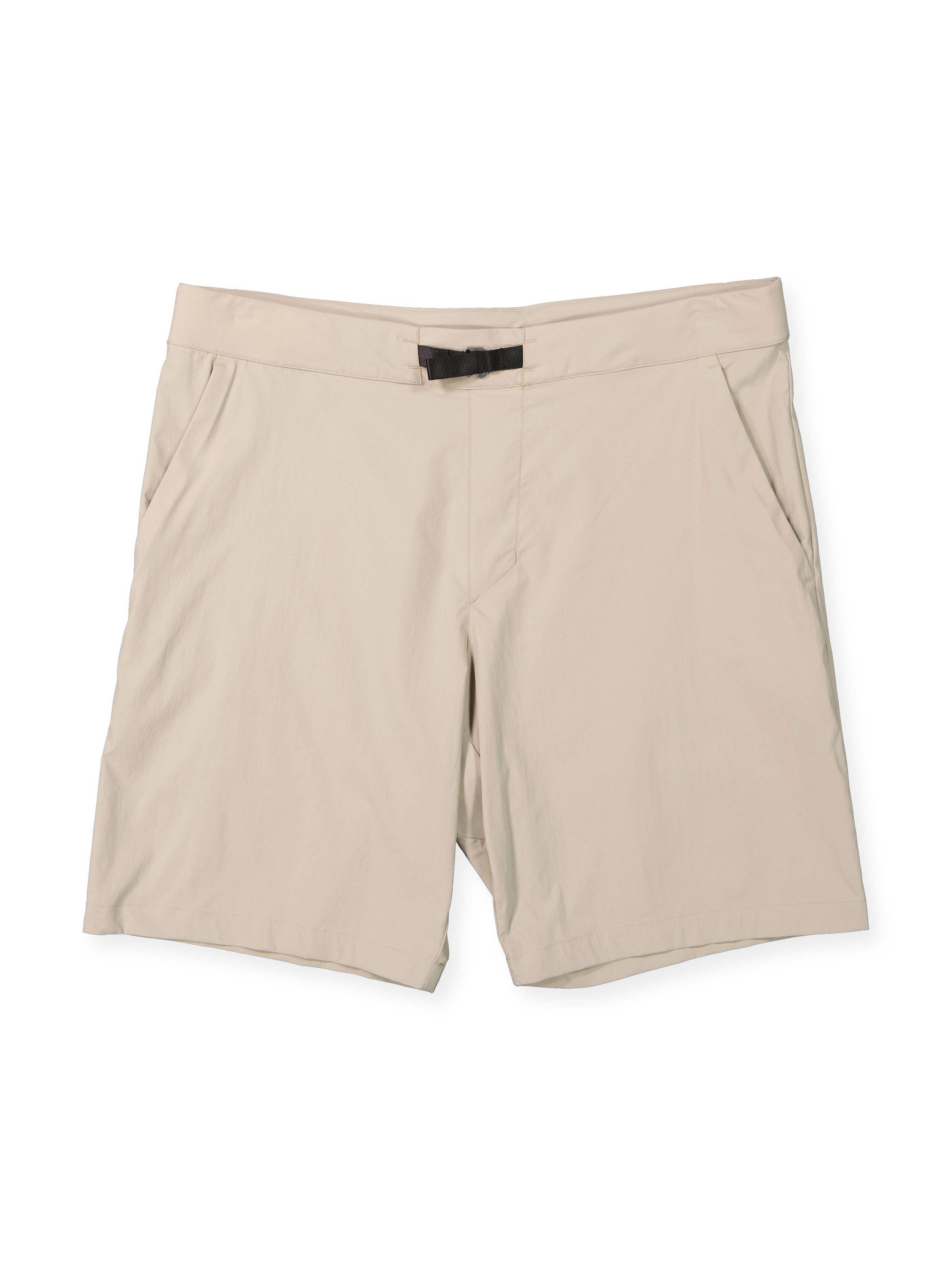 Houdini Ms Wadi Shorts Herre