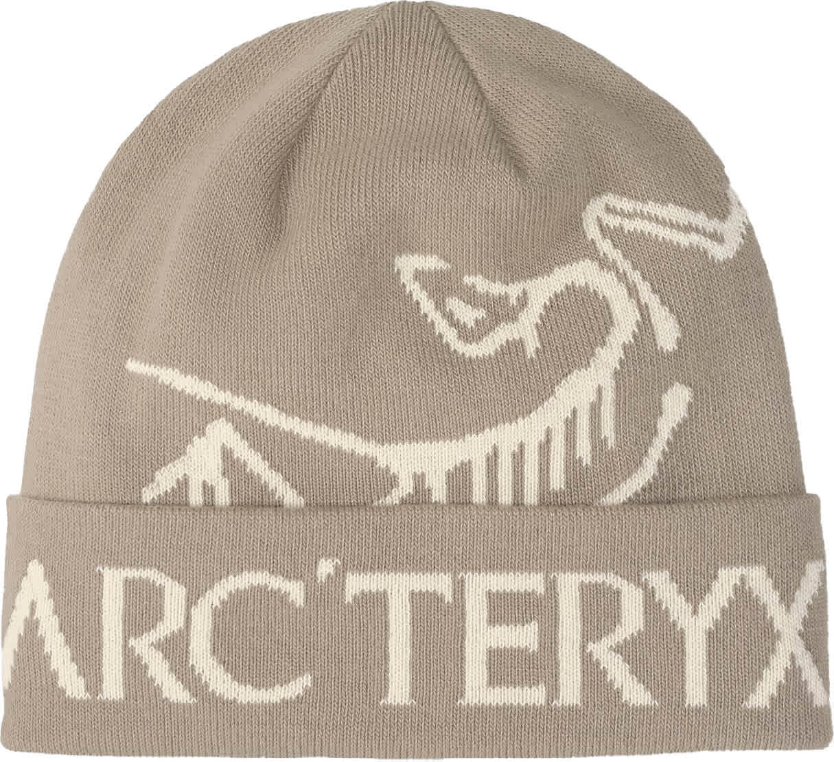 アークテリクス Bird Word Toque Rune/Arctic Silk 62355552763302.jpg