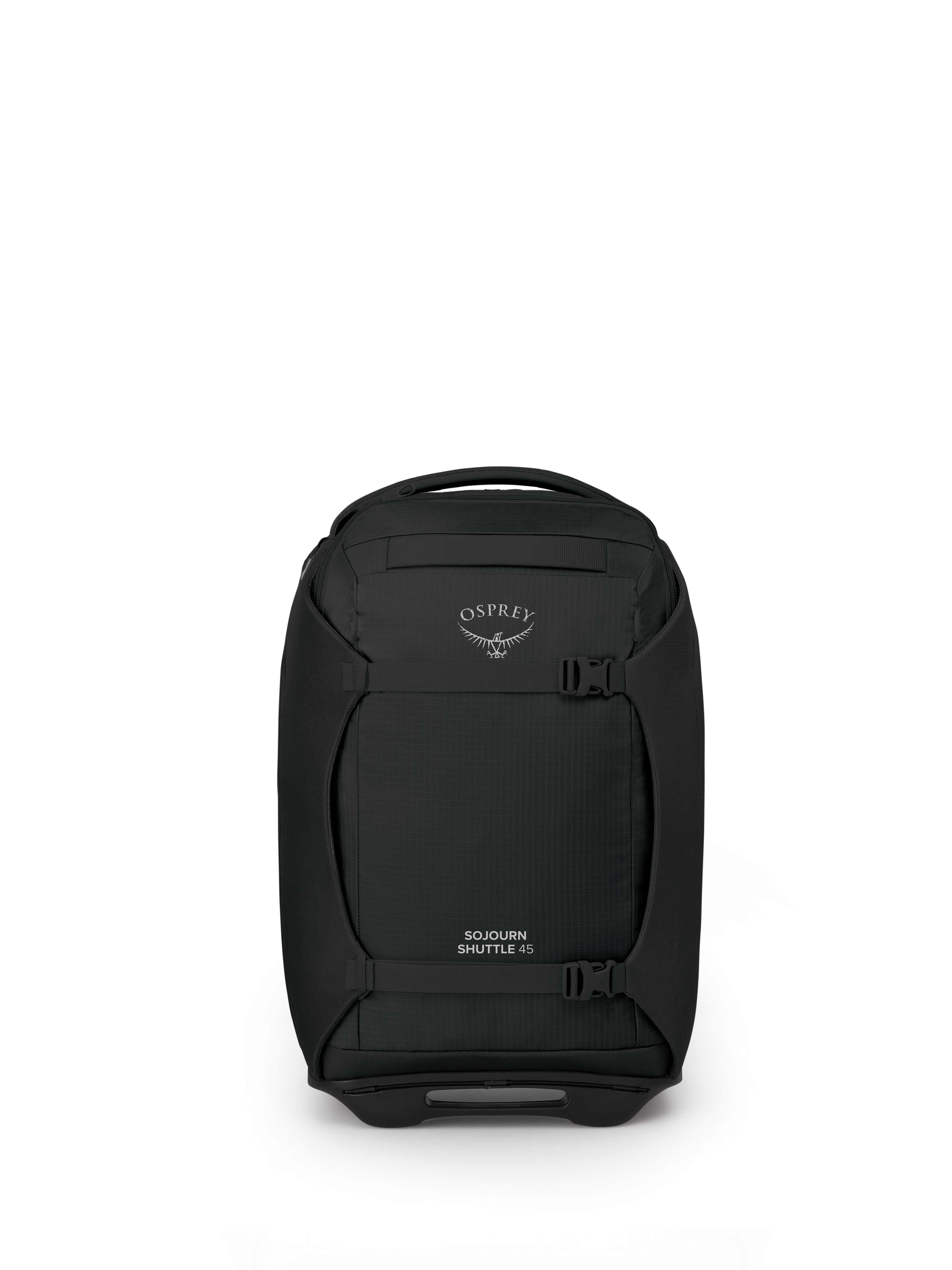 Osprey Sojourn Shuttle 45 Unisex