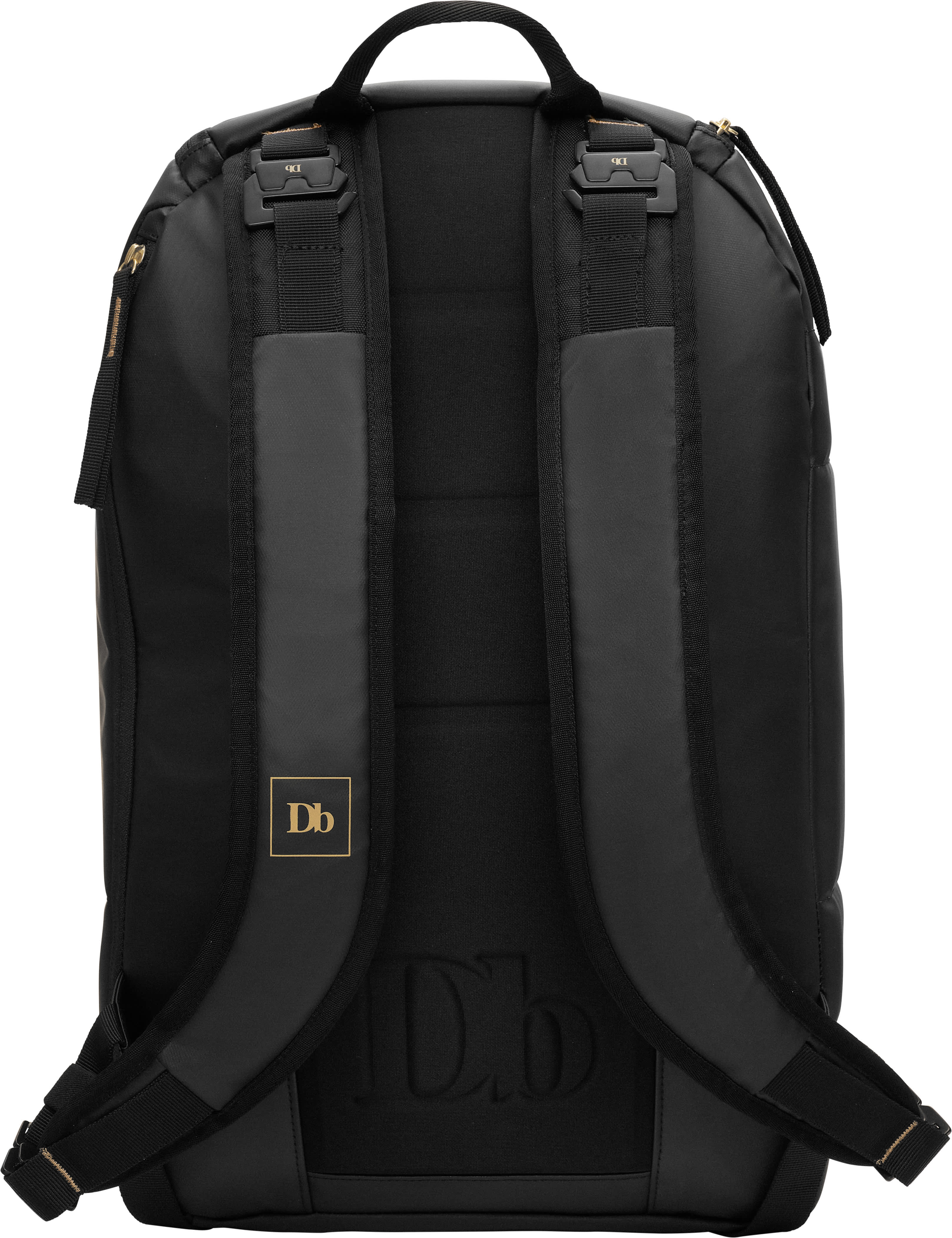 Db The Ramverk 26L Benjamin Ortega Edition Unisex