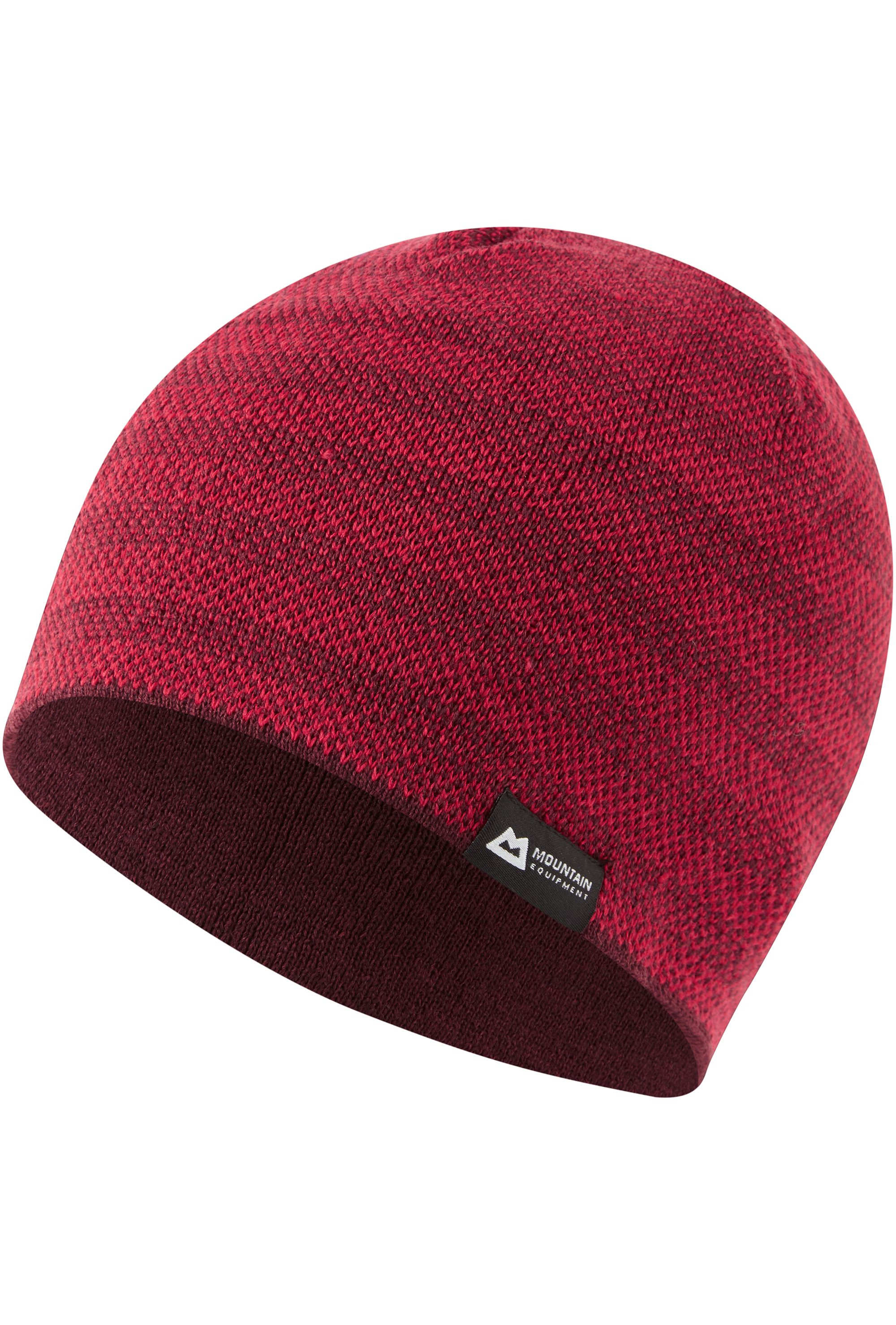 Mountain Equipment Dynamic Wmns Beanie Dame