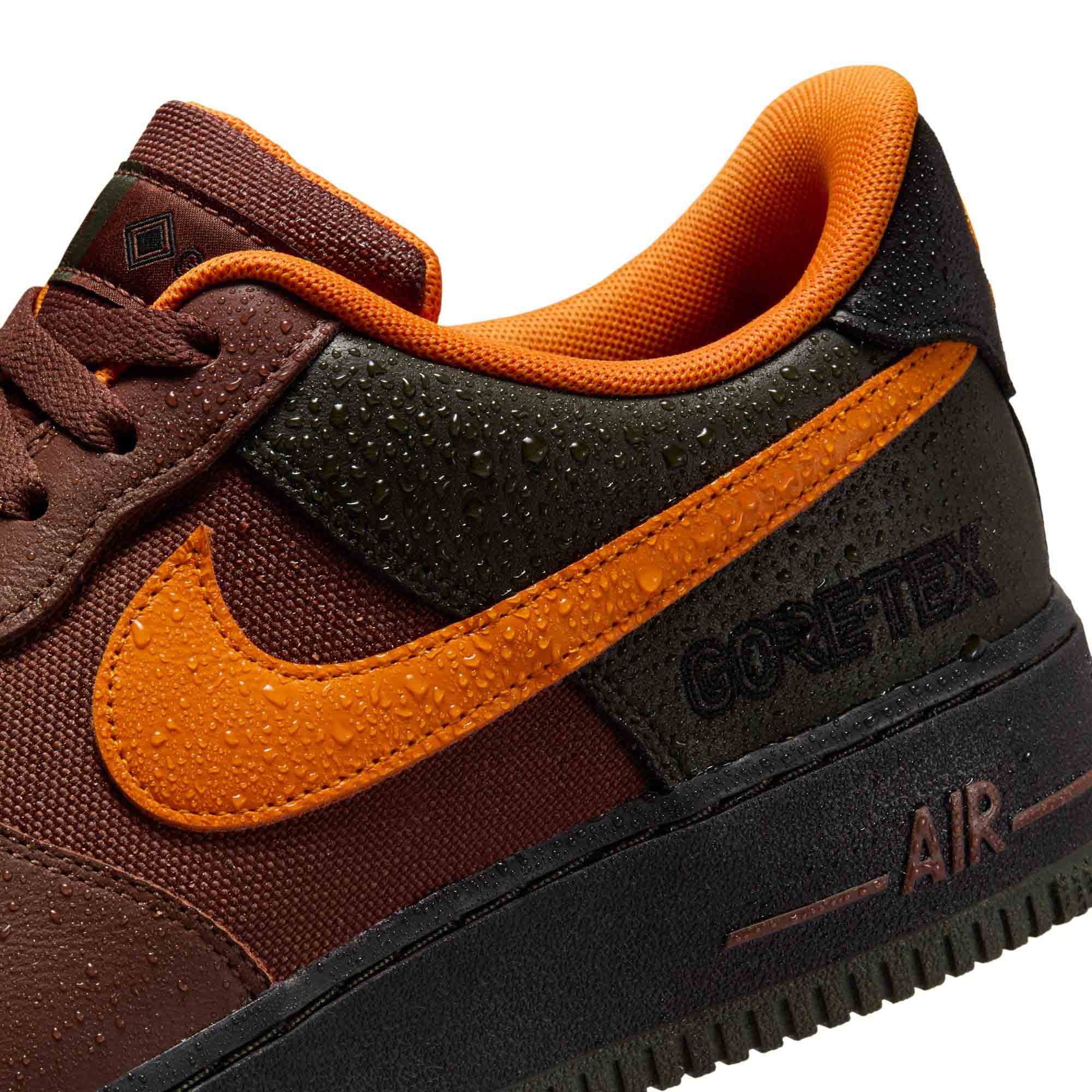 Nike Air Force 1 GORE-TEX Herre
