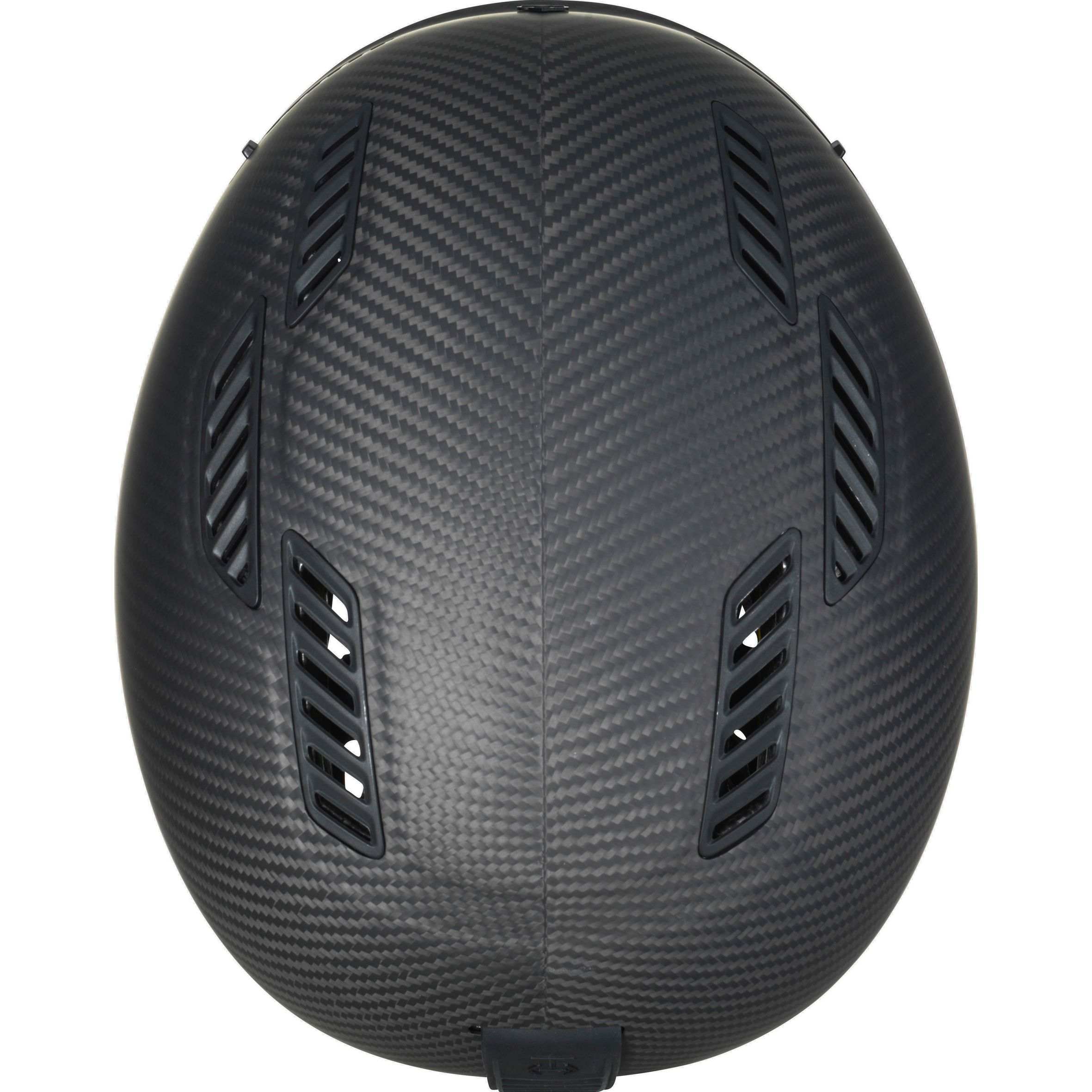 Sweet Protection Grimnir 2Vi MIPS Unisex