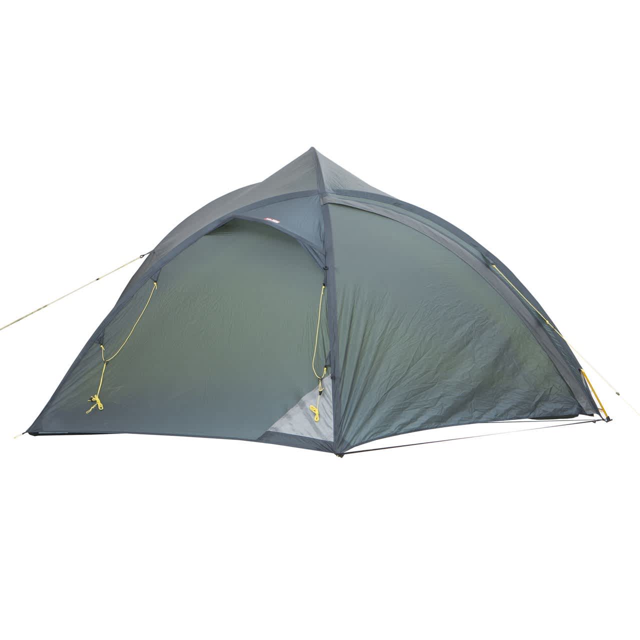 Helsport Reinsfjell Superlight 3 Unisex