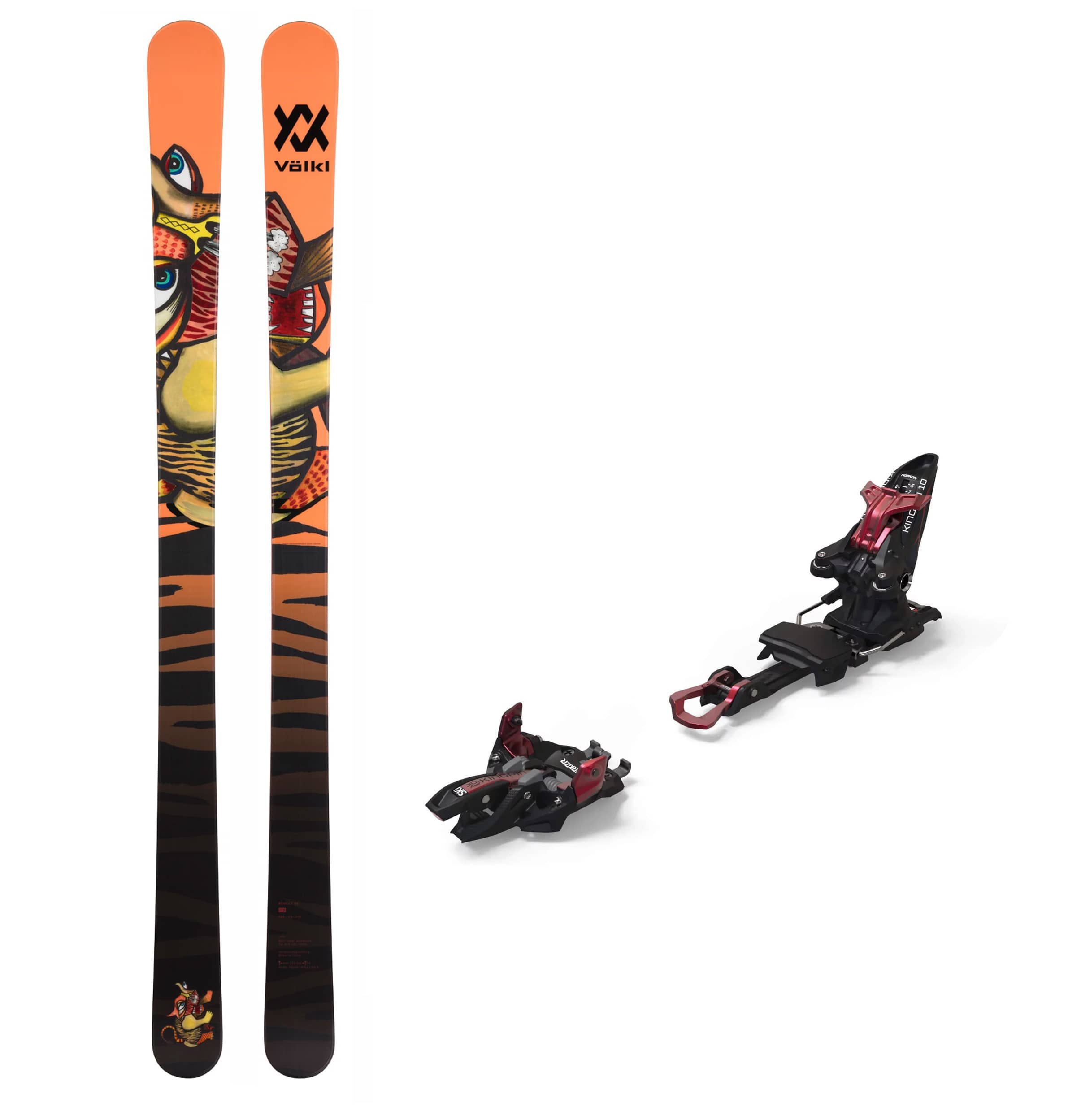 xipzqu84u5dungbk8qbv?_a=BAVAZGDW0