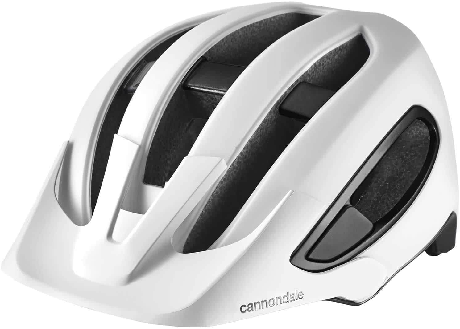 Cannondale Hunter Helmet Unisex
