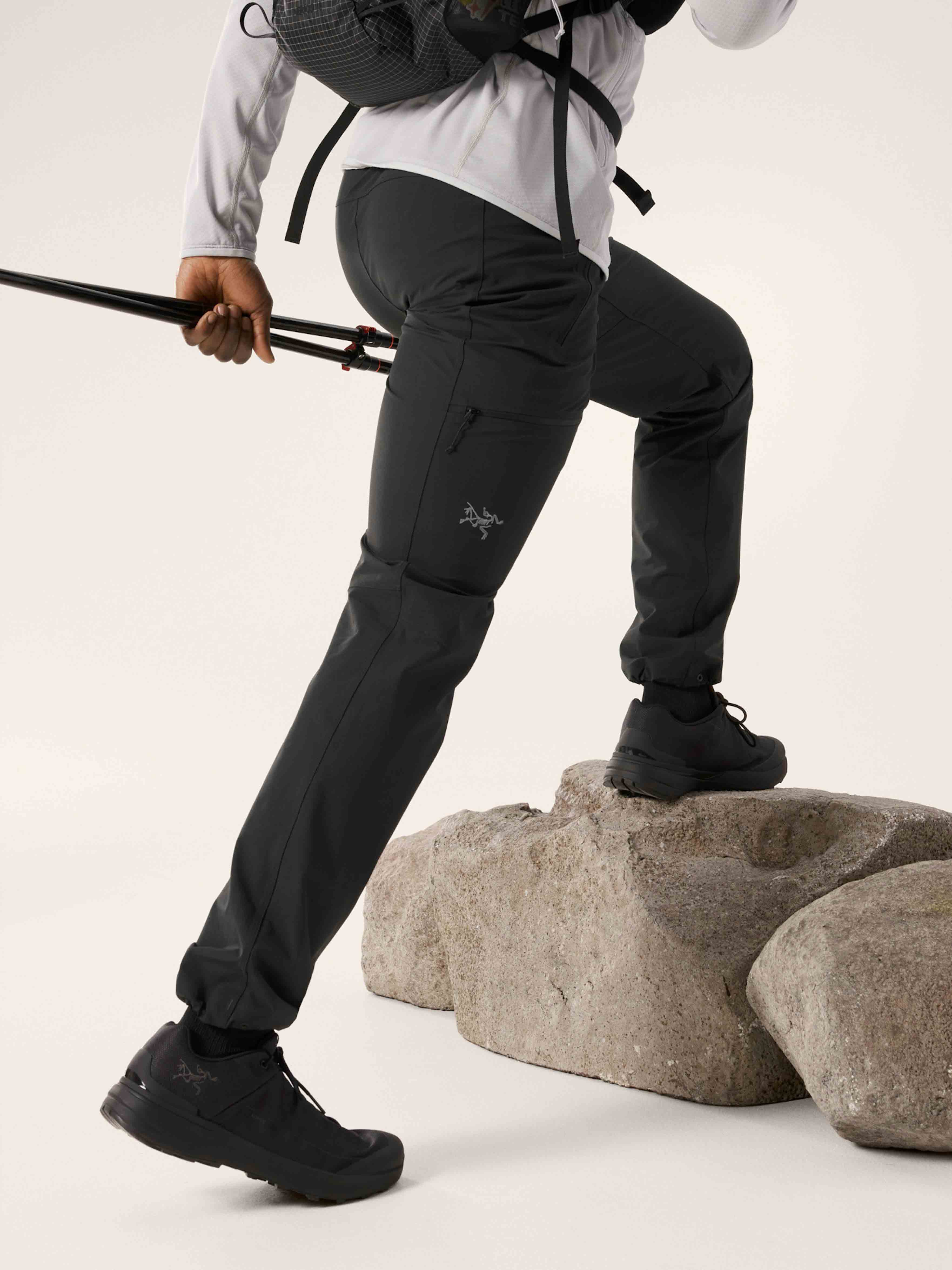 Arc'teryx Gamma Pant Herre