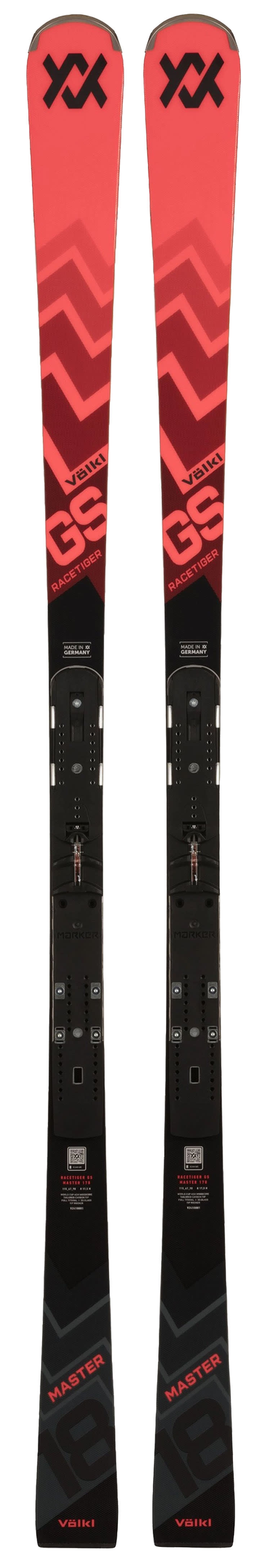 y6frzmye6rimmmgbmnpj?_a=BAVAZGDW0