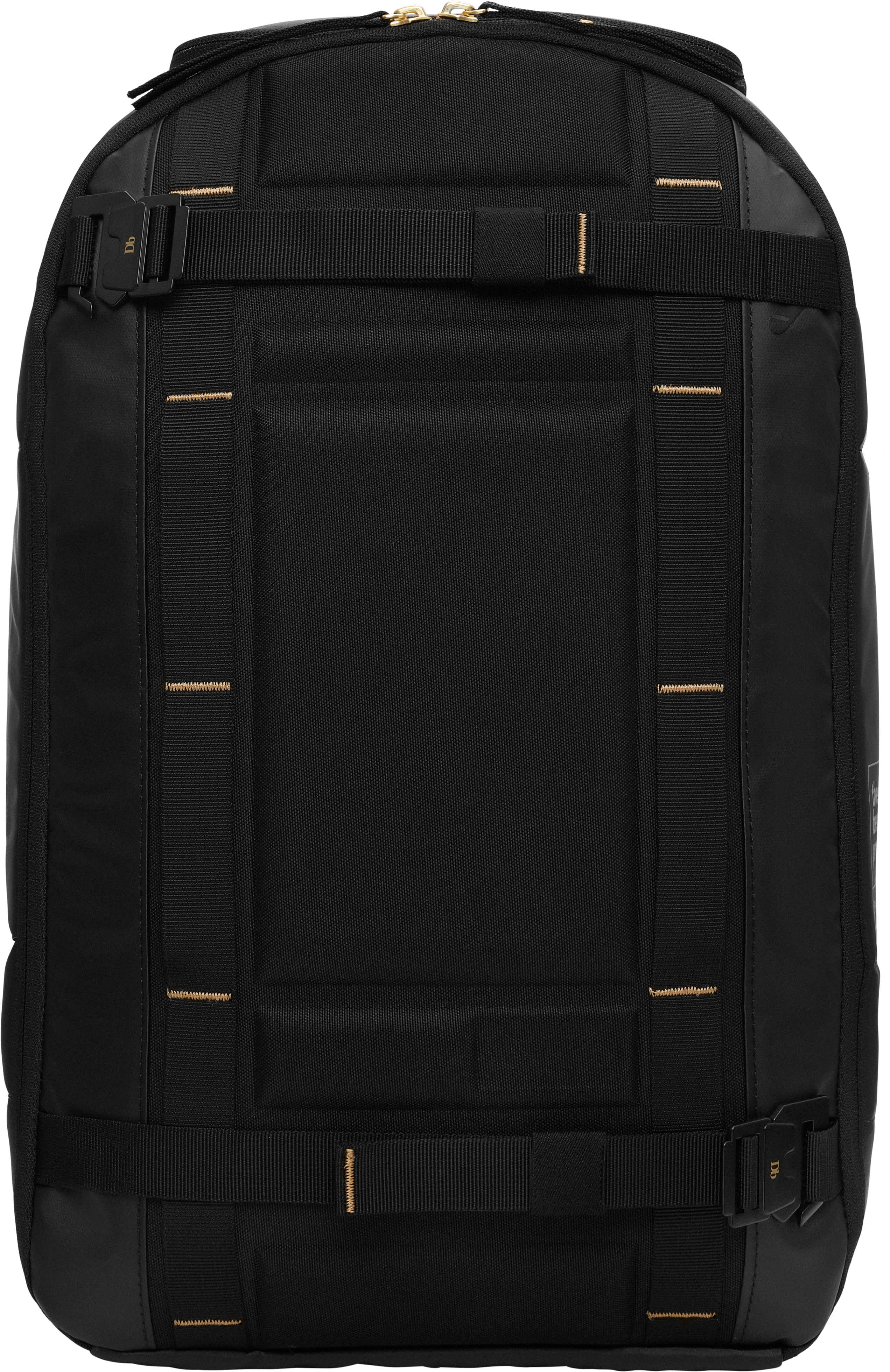 Db The Ramverk 26L Benjamin Ortega Edition Unisex