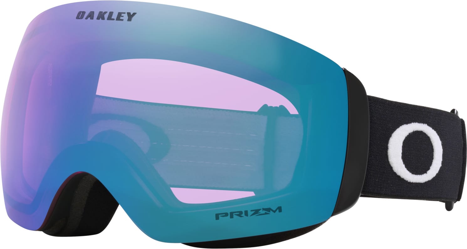 Oakley Flight Deck Unisex