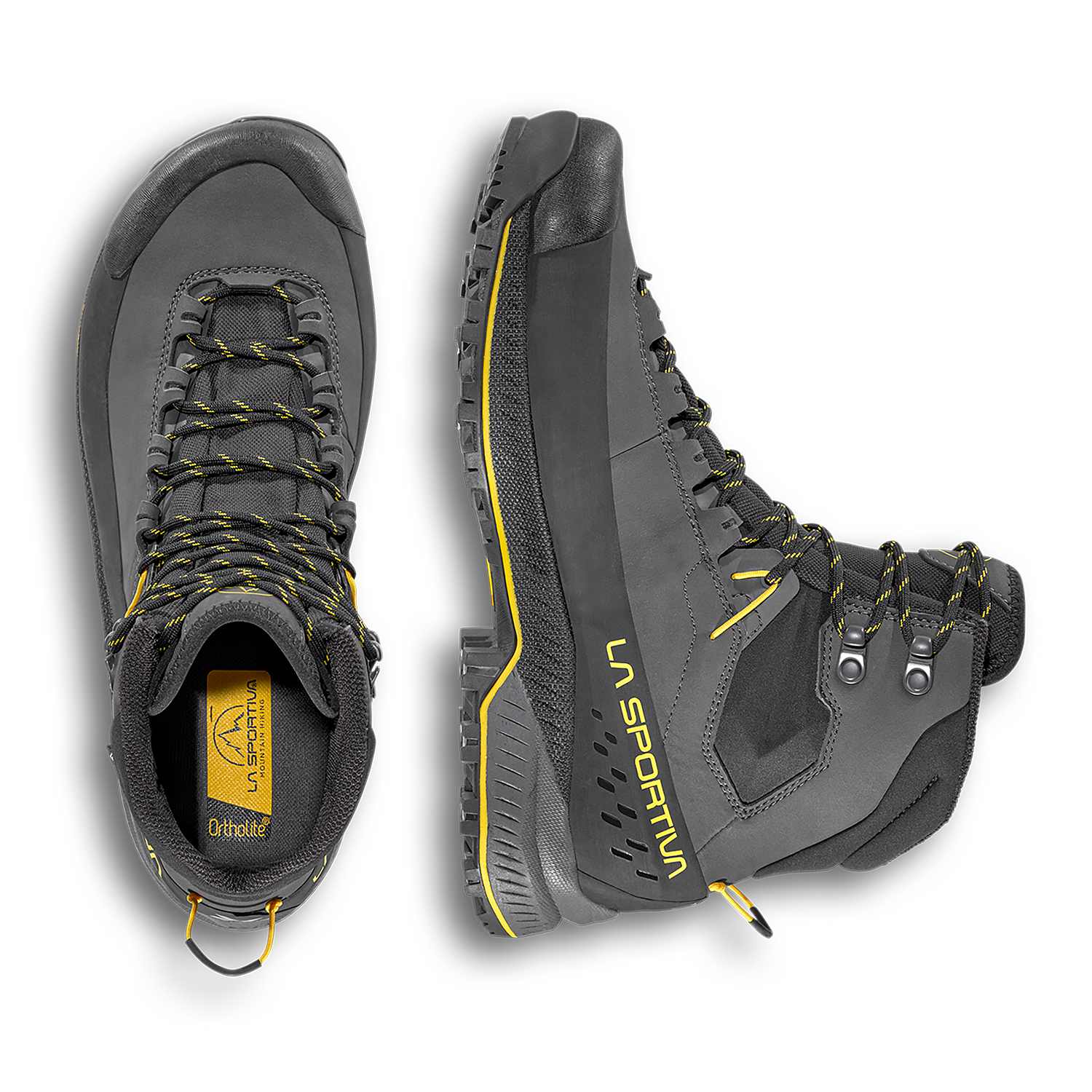 La Sportiva TX5 Evo Mid GTX Hikingsko Herre
