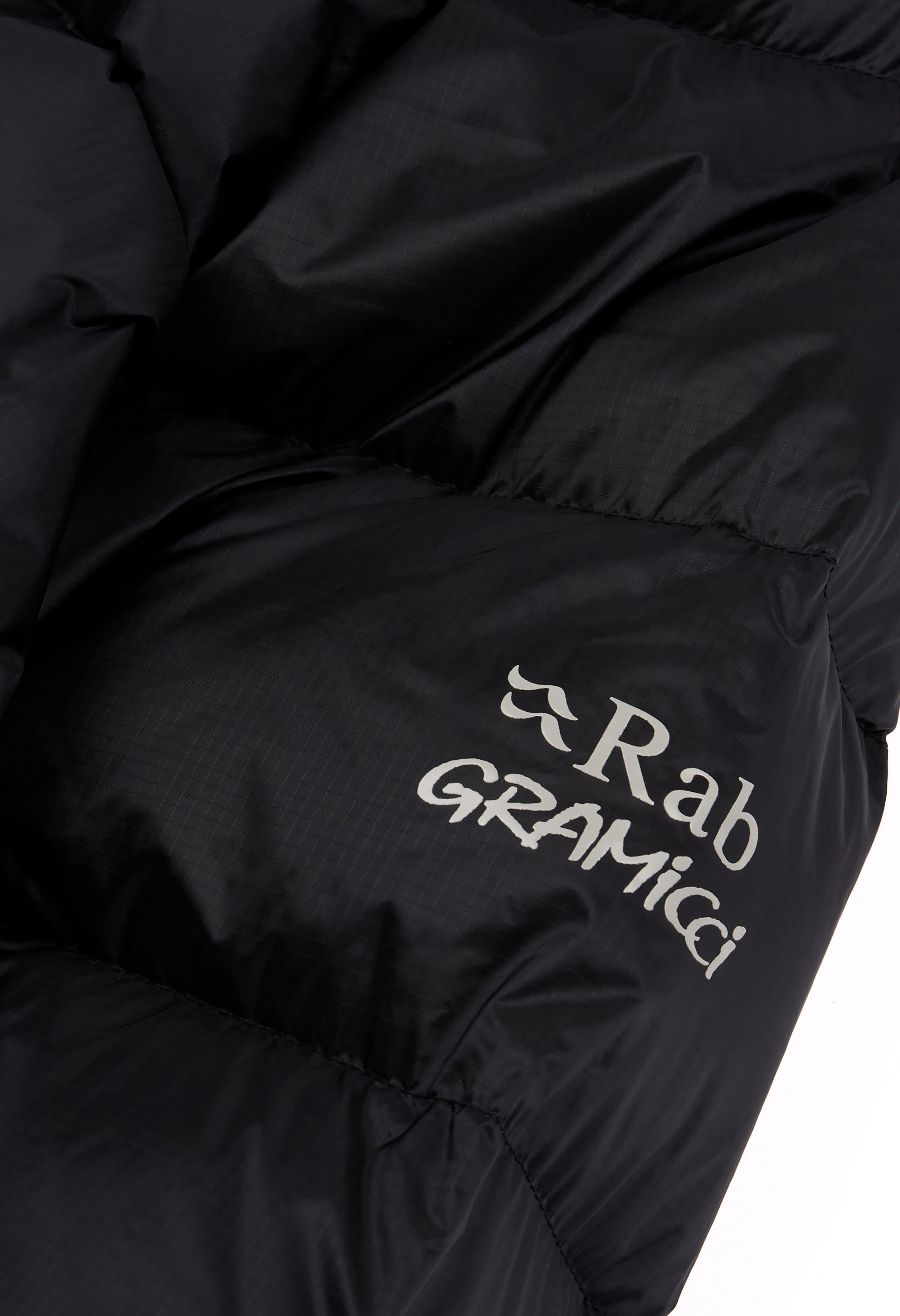 Rab Rab x Gramicci Kinder Smock Unisex