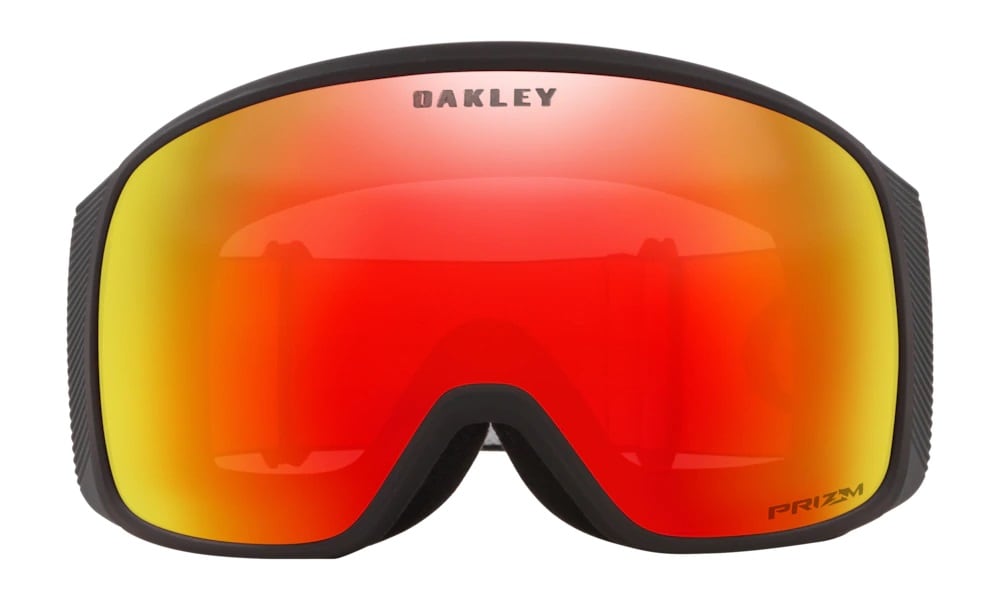 Oakley Flight Tracker L Unisex