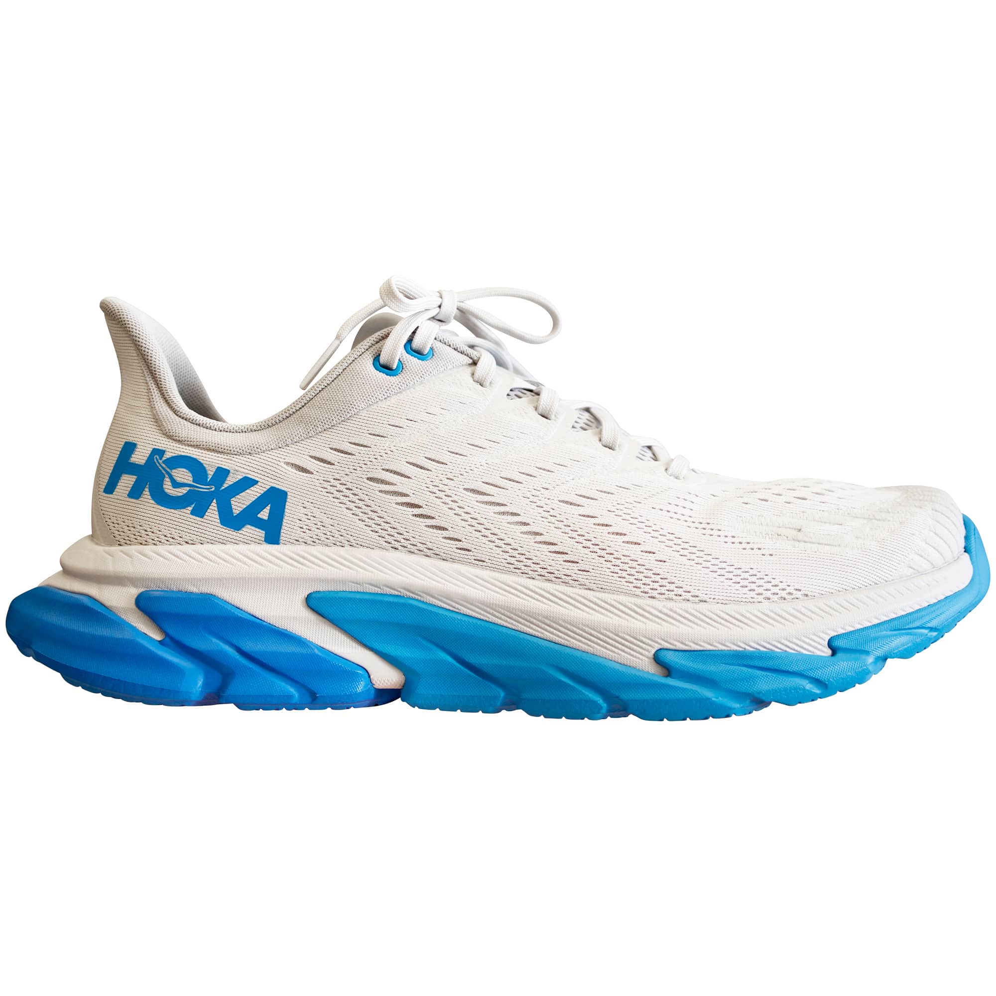 Running Shoes Hoka Sko Clifton Edge W Clifton Edge JHK NCCYN