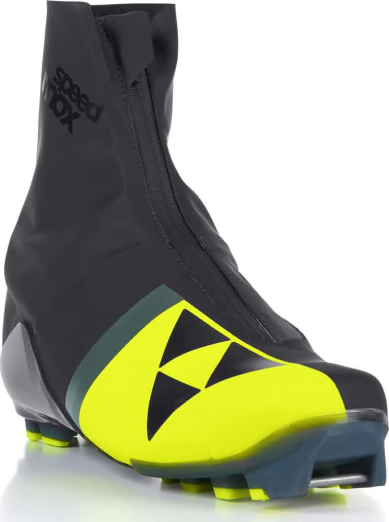 FISCHER CLASSIC 2024 ブーツ EU42